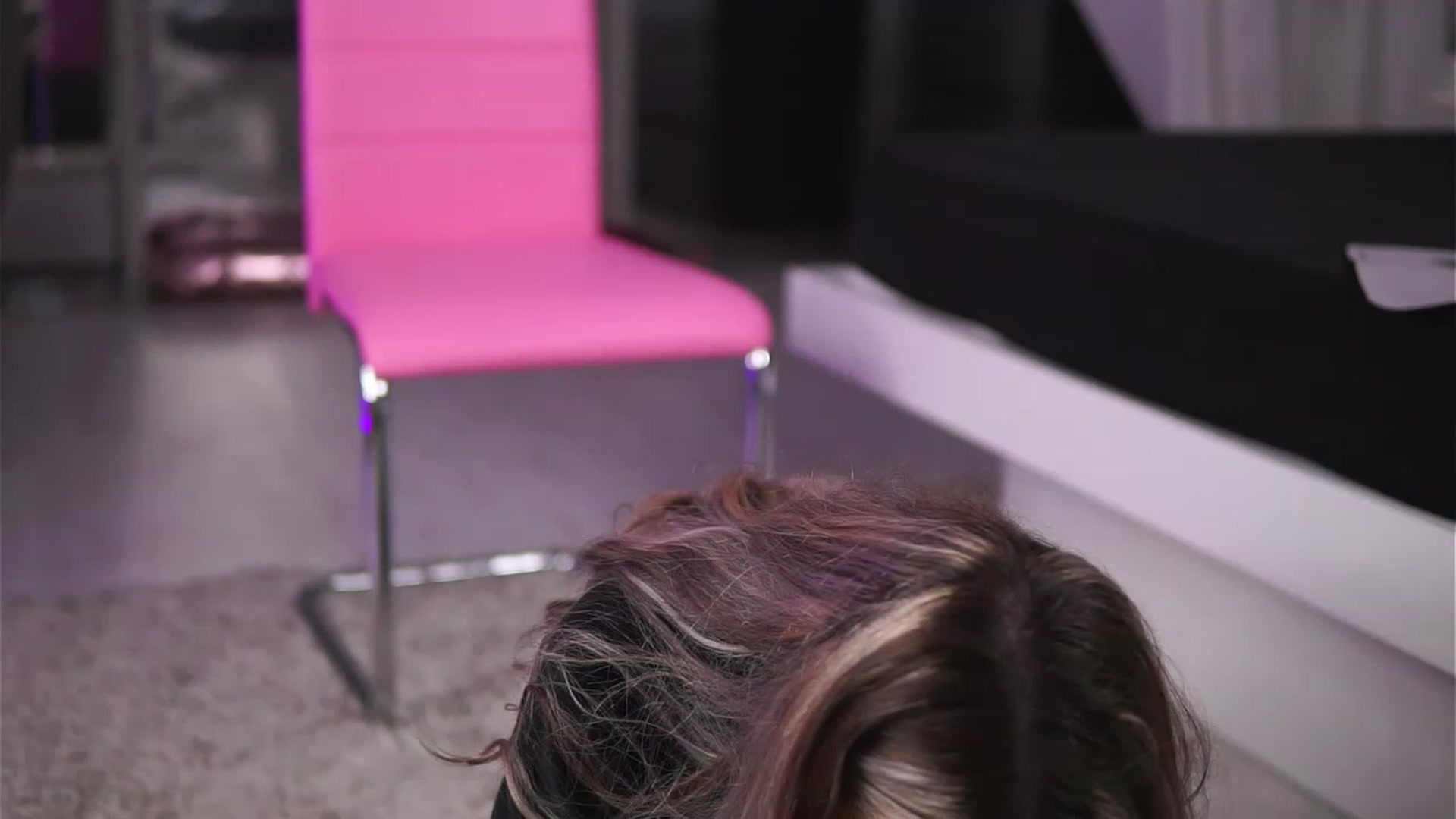 Gallery image thumbnail from AudreyRyen's myfreecams stream on, 04/08/2023, 17:43 image 11 of 20