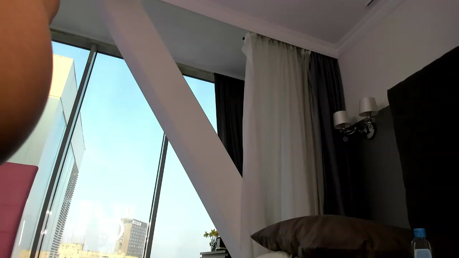Gallery image thumbnail from AudreyRyen's myfreecams stream on, 04/09/2023, 16:20 image 2 of 20