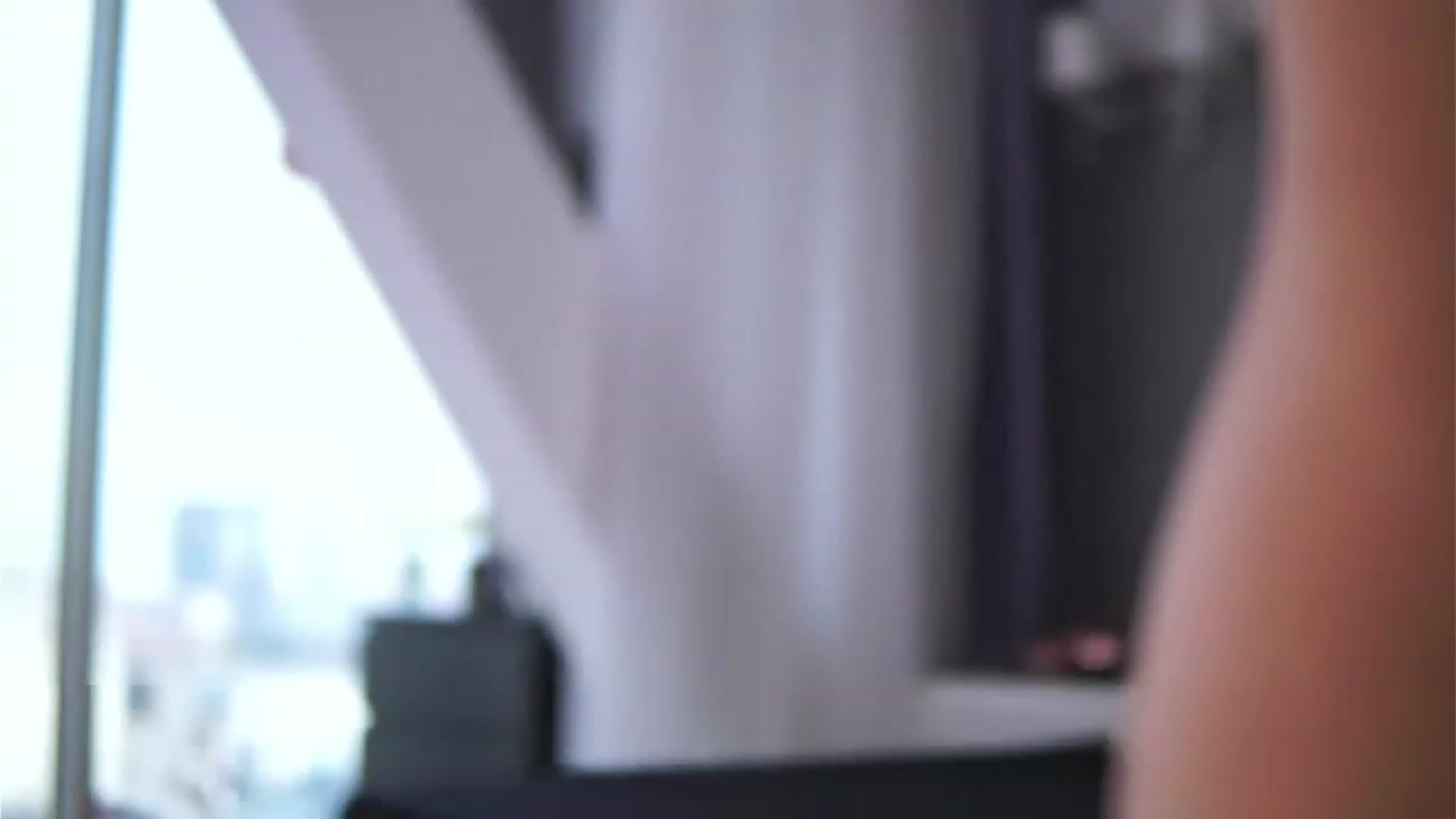 Gallery image thumbnail from AudreyRyen's myfreecams stream on, 04/10/2023, 14:38 image 13 of 20