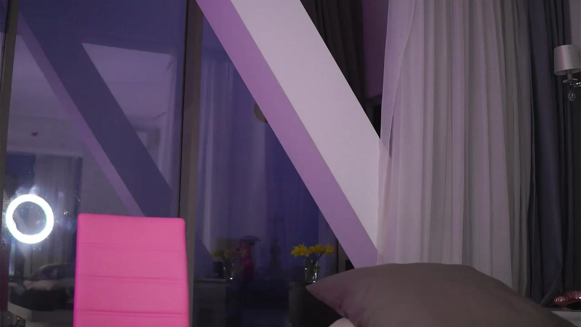 Gallery image thumbnail from AudreyRyen's myfreecams stream on, 04/10/2023, 16:57 image 20 of 20