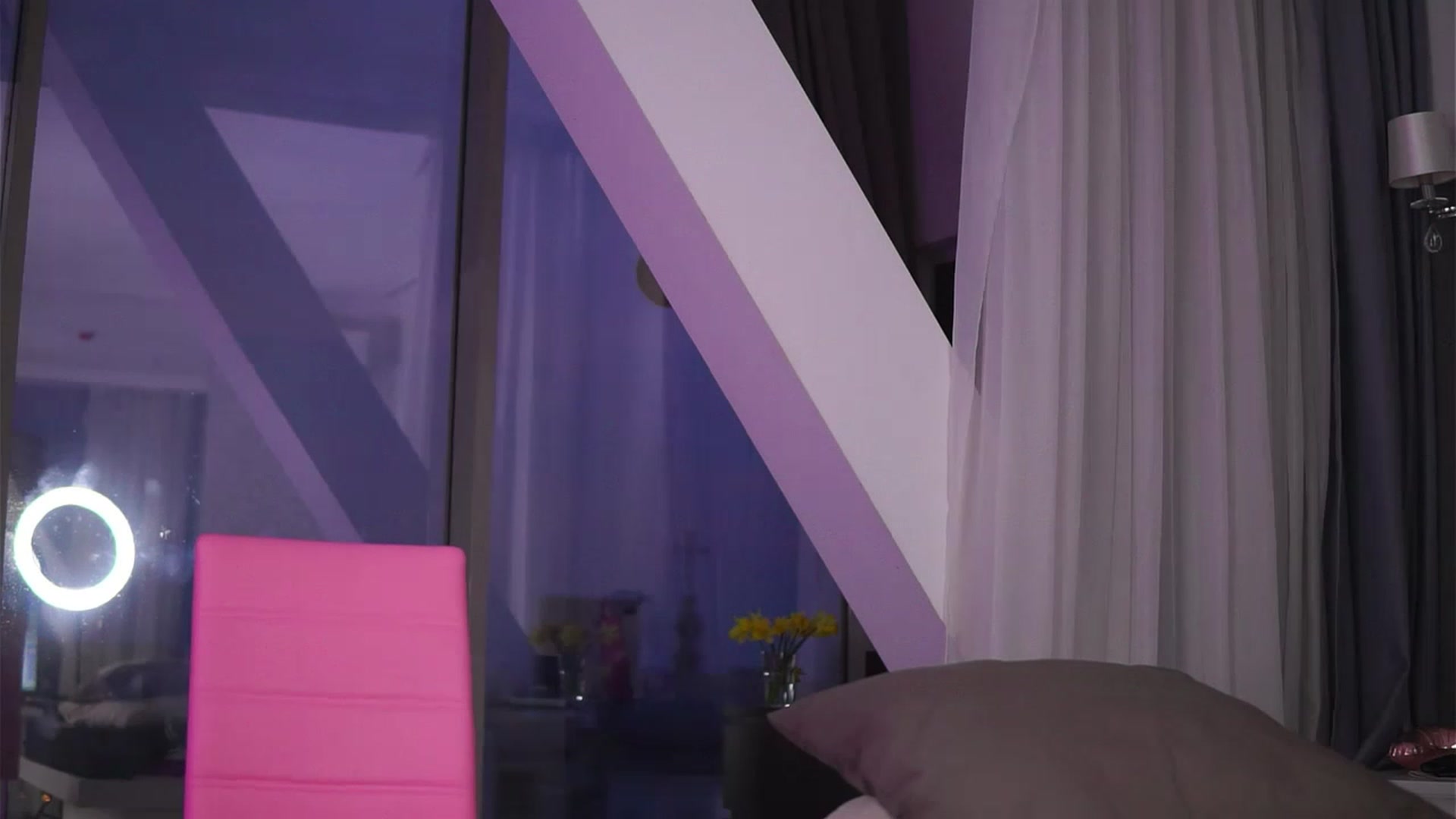 Gallery image thumbnail from AudreyRyen's myfreecams stream on, 04/10/2023, 16:57 image 15 of 20