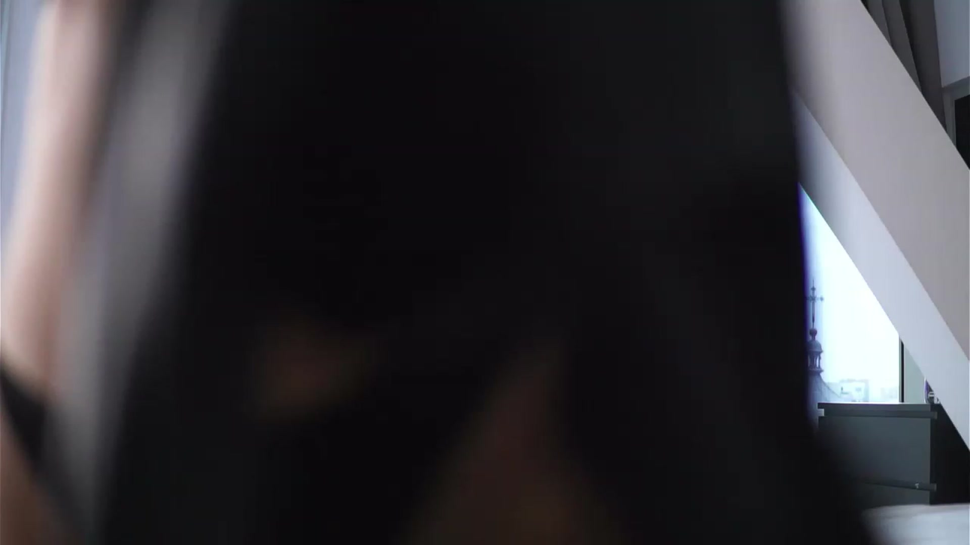 Gallery image thumbnail from AudreyRyen's myfreecams stream on, 04/18/2023, 13:24 image 11 of 20