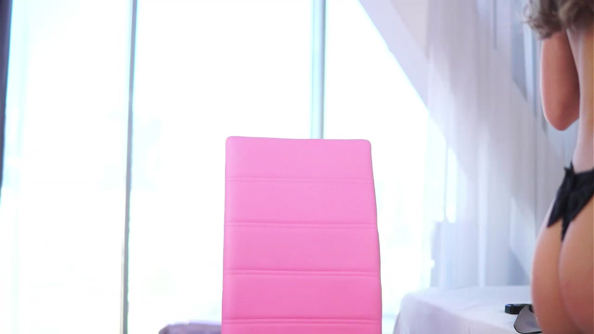 Gallery image thumbnail from AudreyRyen's myfreecams stream on, 04/28/2023, 14:12 image 18 of 20