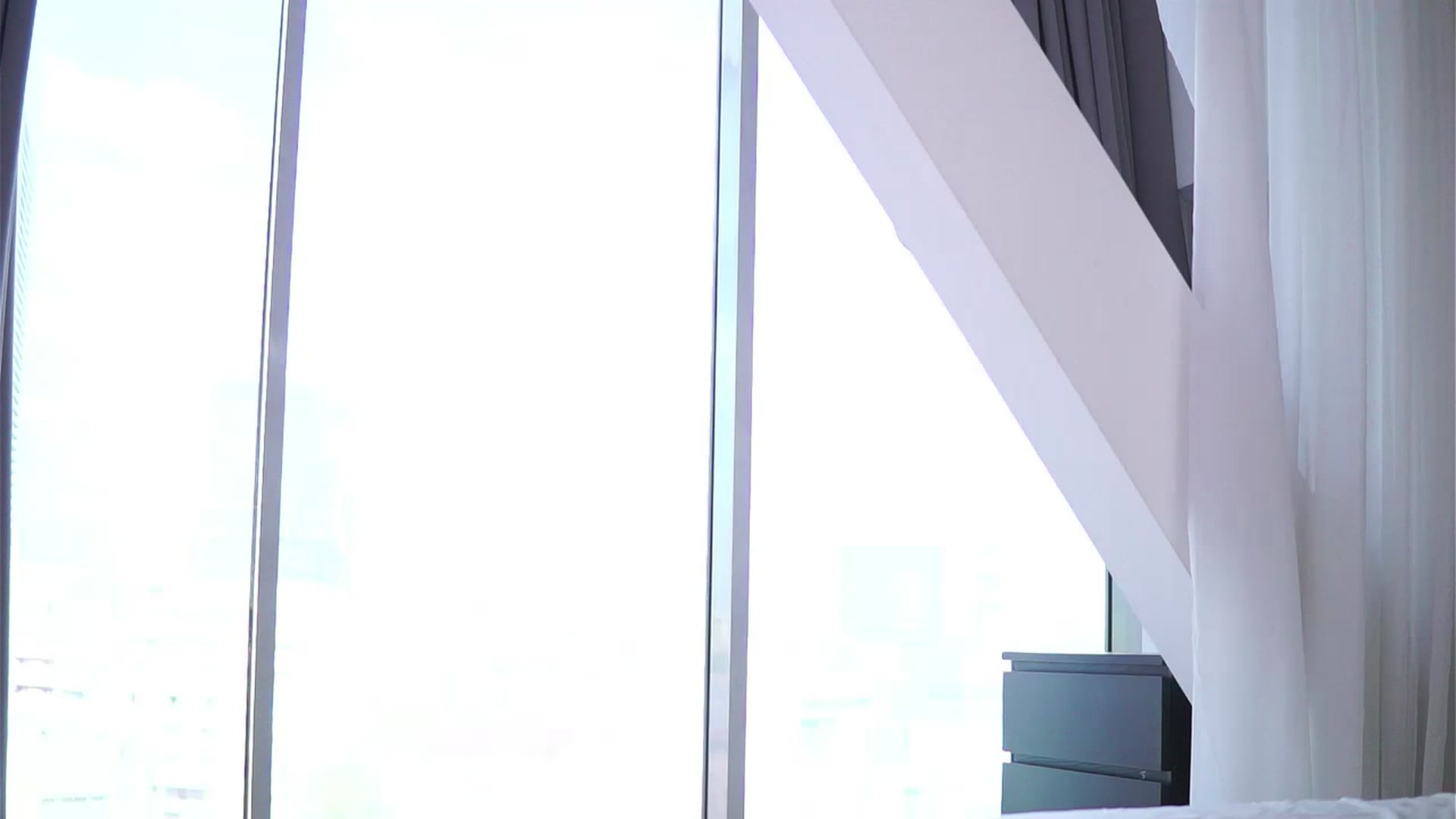 Gallery image thumbnail from AudreyRyen's myfreecams stream on, 04/30/2023, 14:39 image 8 of 20