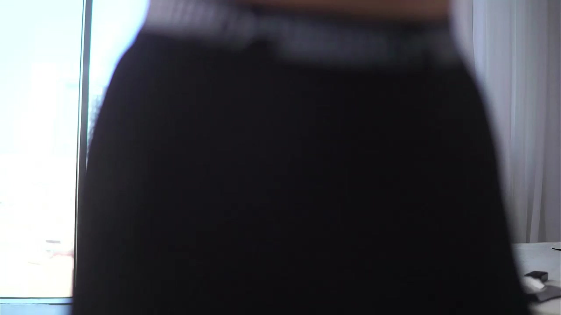 Gallery image thumbnail from AudreyRyen's myfreecams stream on, 05/02/2023, 15:42 image 12 of 20