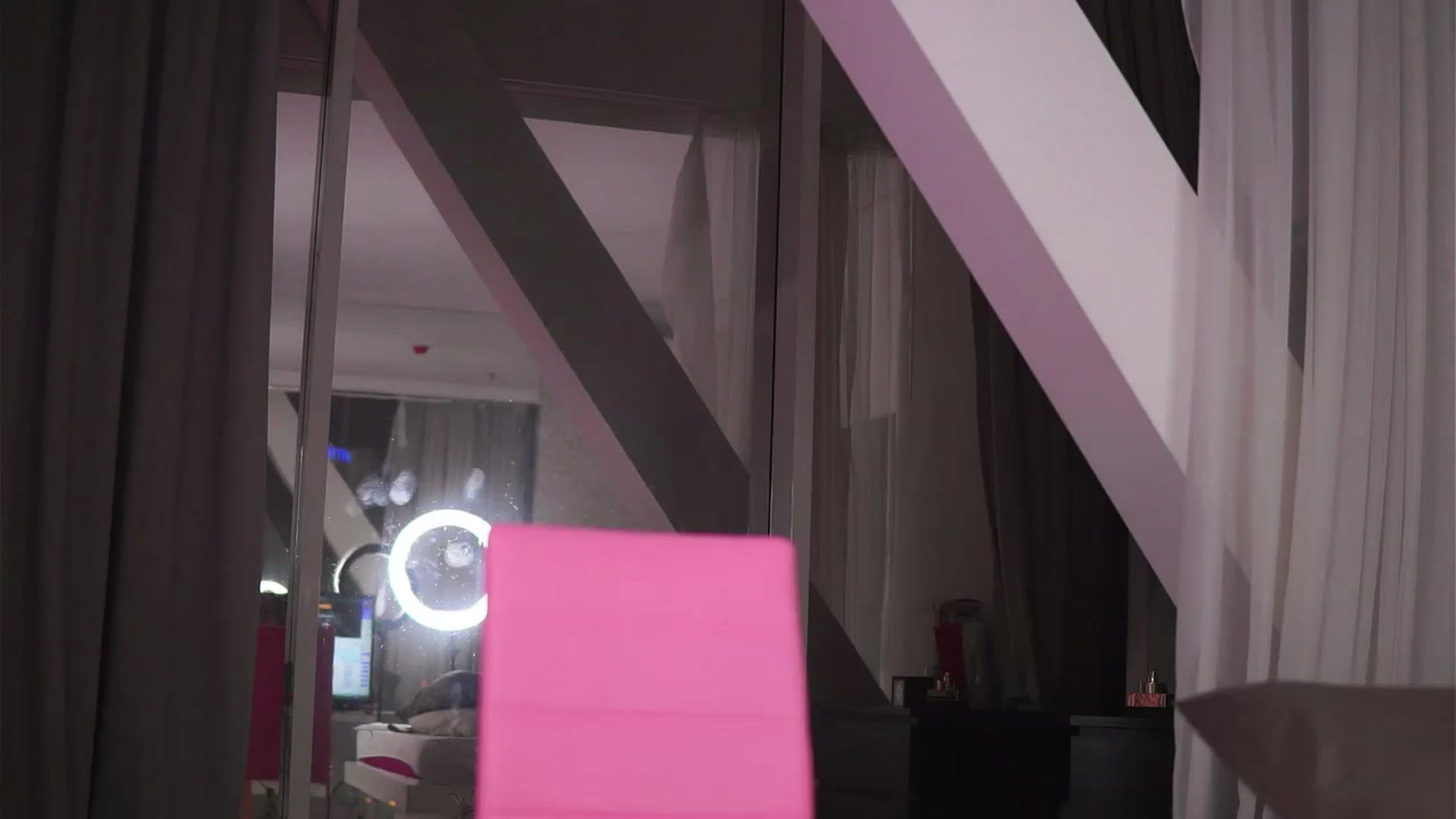 Gallery image thumbnail from AudreyRyen's myfreecams stream on, 05/17/2023, 18:54 image 9 of 20