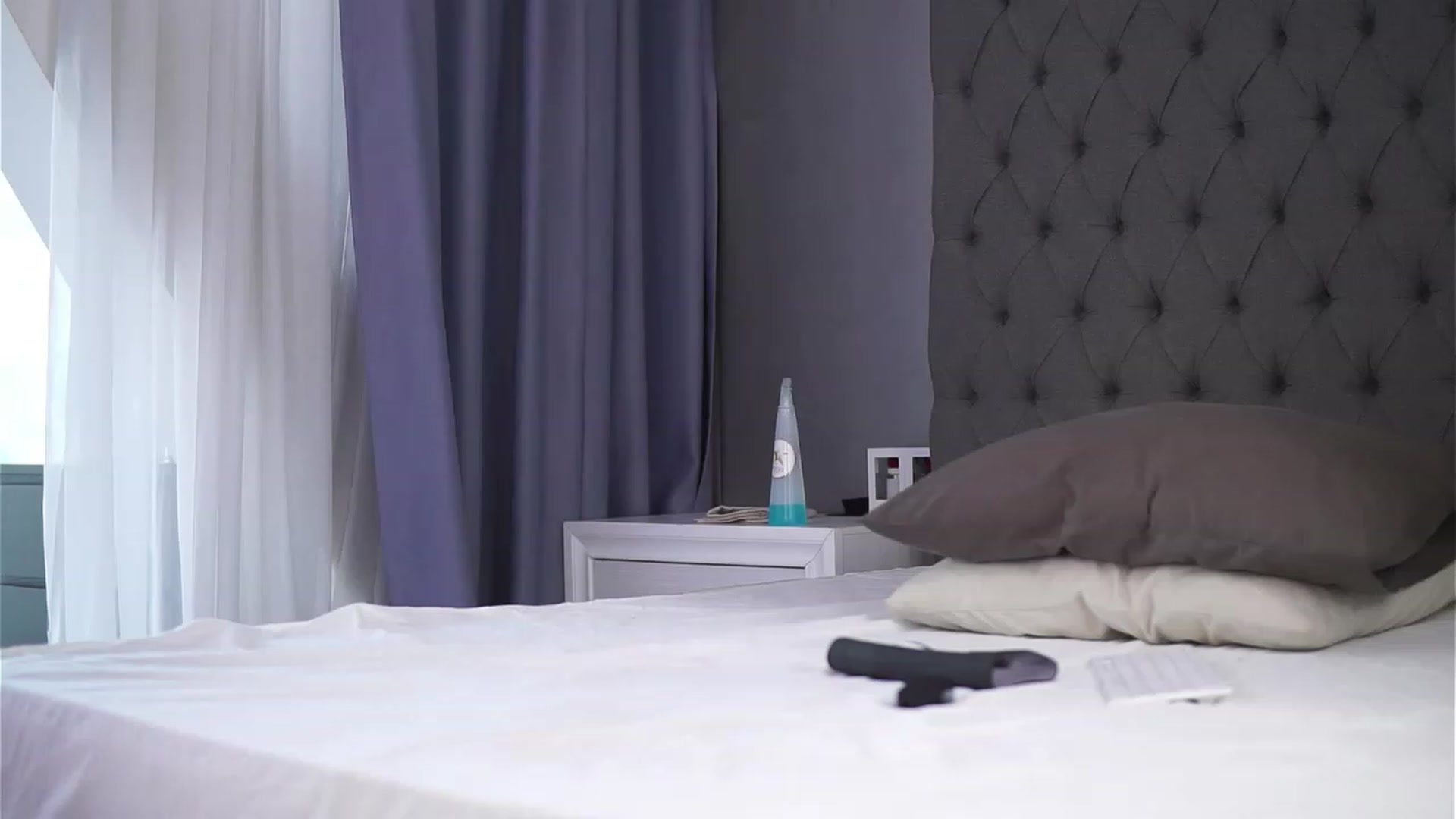 Gallery image thumbnail from AudreyRyen's myfreecams stream on, 05/23/2023, 14:52 image 8 of 20