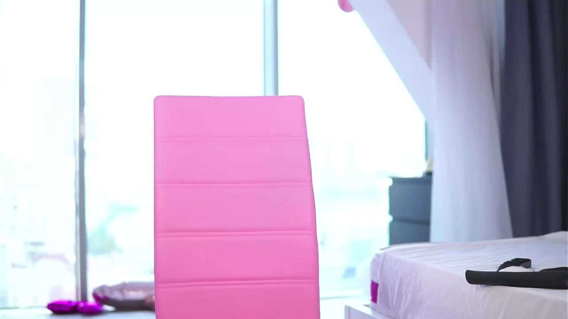 Gallery image thumbnail from AudreyRyen's myfreecams stream on, 05/26/2023, 14:03 image 11 of 20