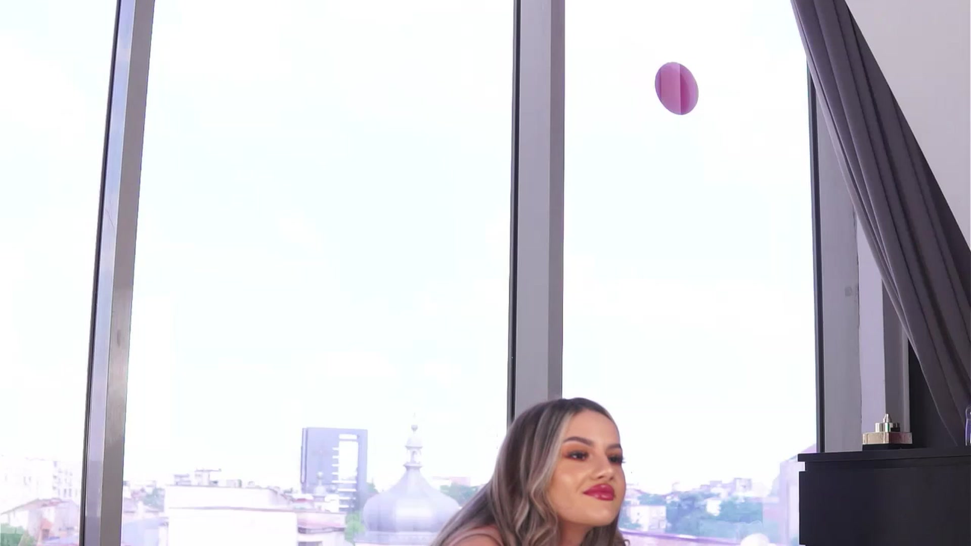 Gallery image thumbnail from AudreyRyen's myfreecams stream on, 05/30/2023, 14:20 image 11 of 20