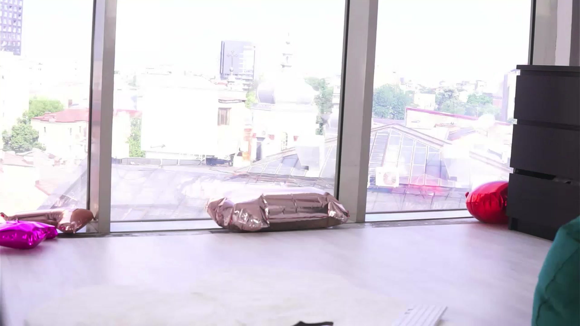 Gallery image thumbnail from AudreyRyen's myfreecams stream on, 05/31/2023, 14:52 image 5 of 20