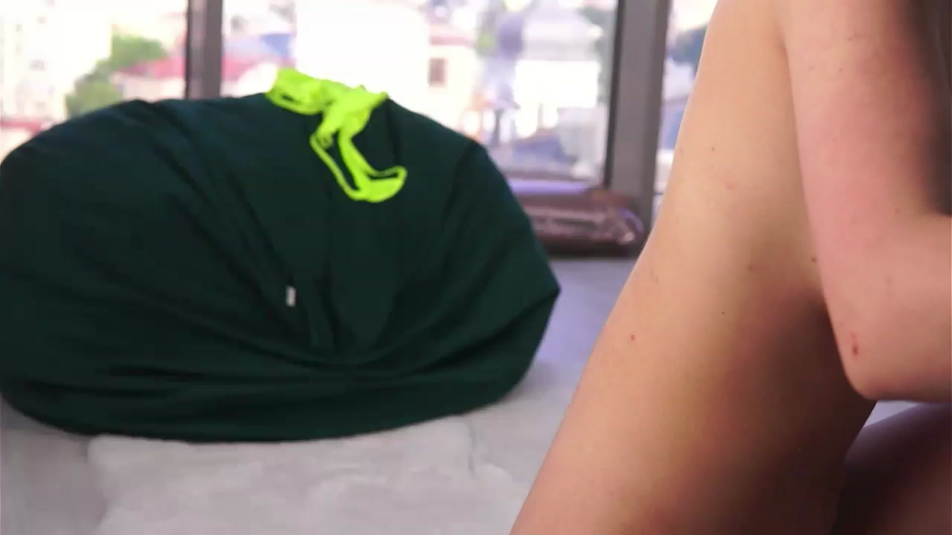 Gallery image thumbnail from AudreyRyen's myfreecams stream on, 06/03/2023, 16:01 image 20 of 20