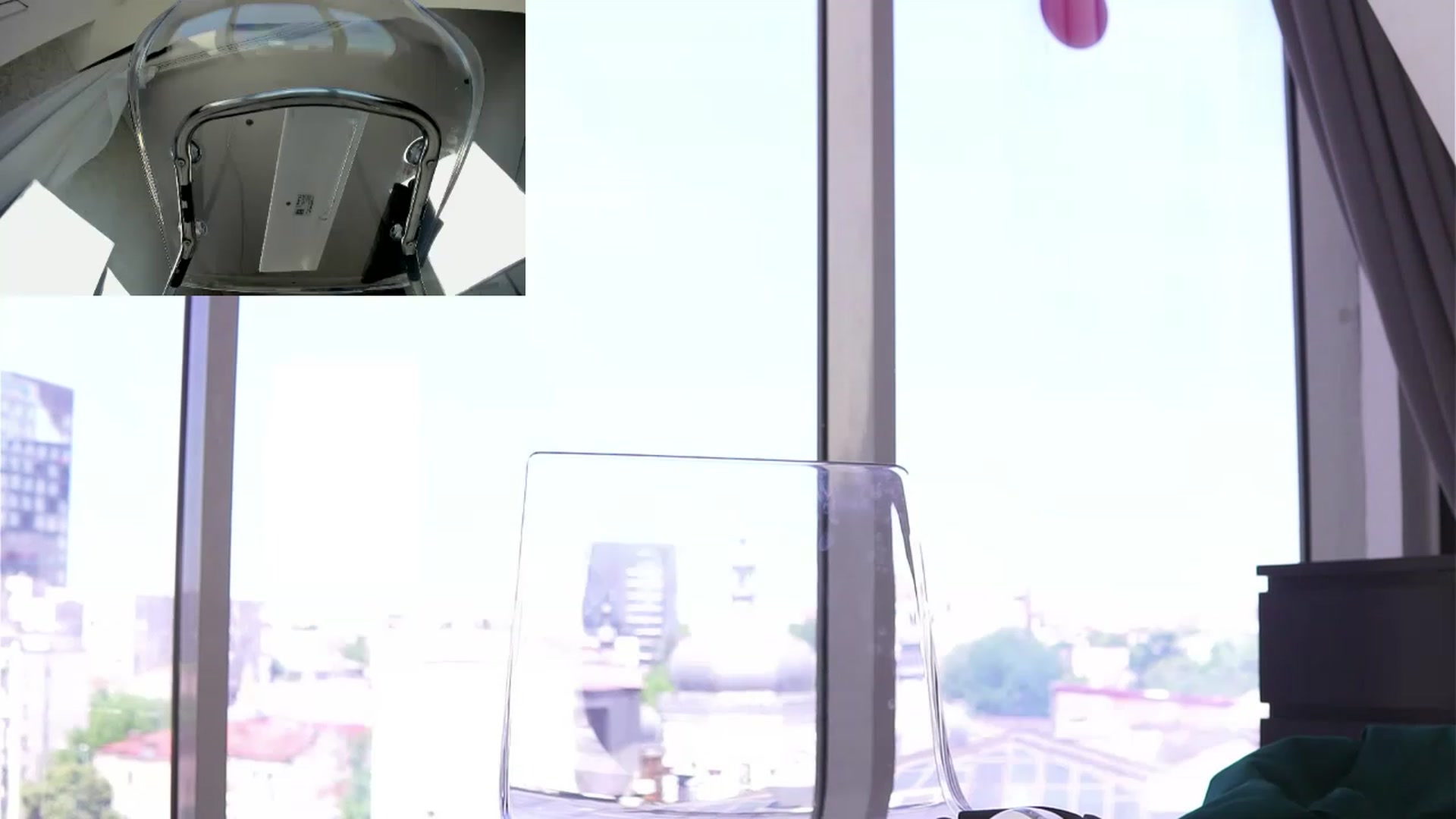 Gallery image thumbnail from AudreyRyen's myfreecams stream on, 06/08/2023, 13:53 image 1 of 20