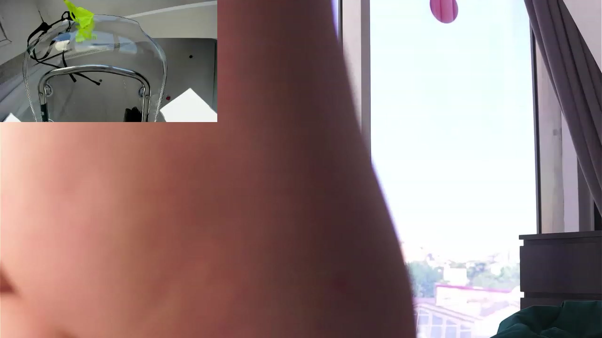 Gallery image thumbnail from AudreyRyen's myfreecams stream on, 06/08/2023, 13:53 image 20 of 20