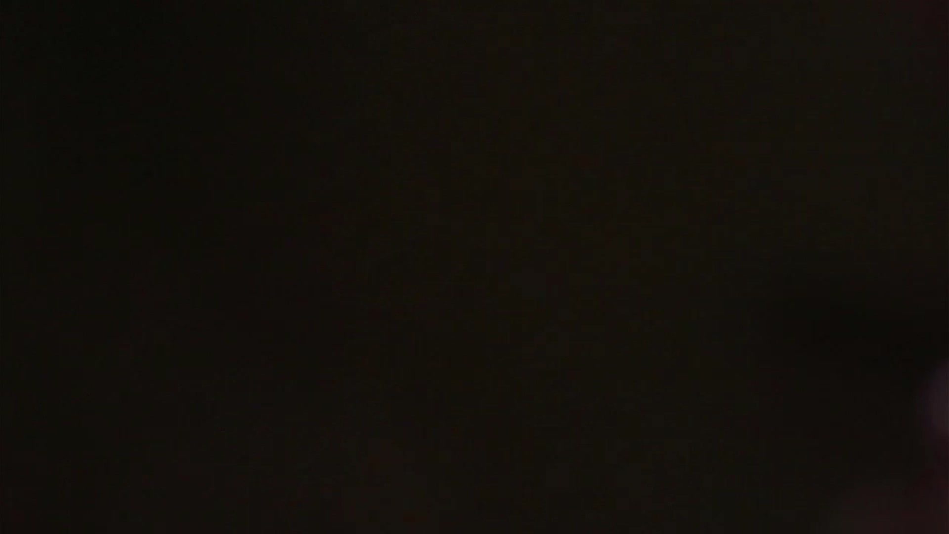 Gallery image thumbnail from AudreyRyen's myfreecams stream on, 06/10/2023, 18:13 image 13 of 20