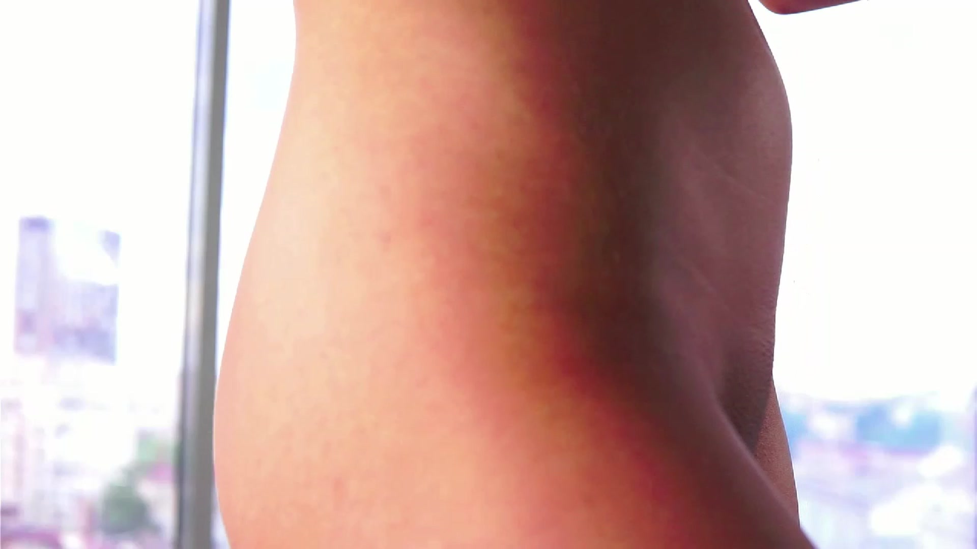 Gallery image thumbnail from AudreyRyen's myfreecams stream on, 06/15/2023, 15:17 image 1 of 20