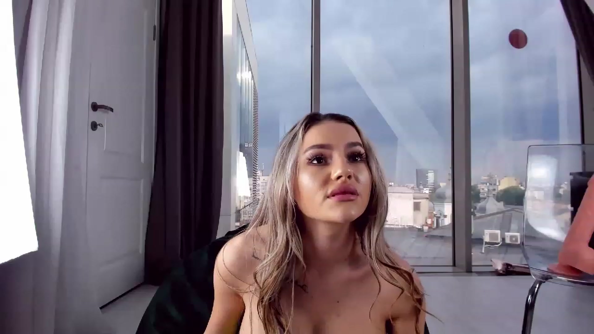 Gallery image thumbnail from AudreyRyen's myfreecams stream on, 06/17/2023, 16:15 image 19 of 20