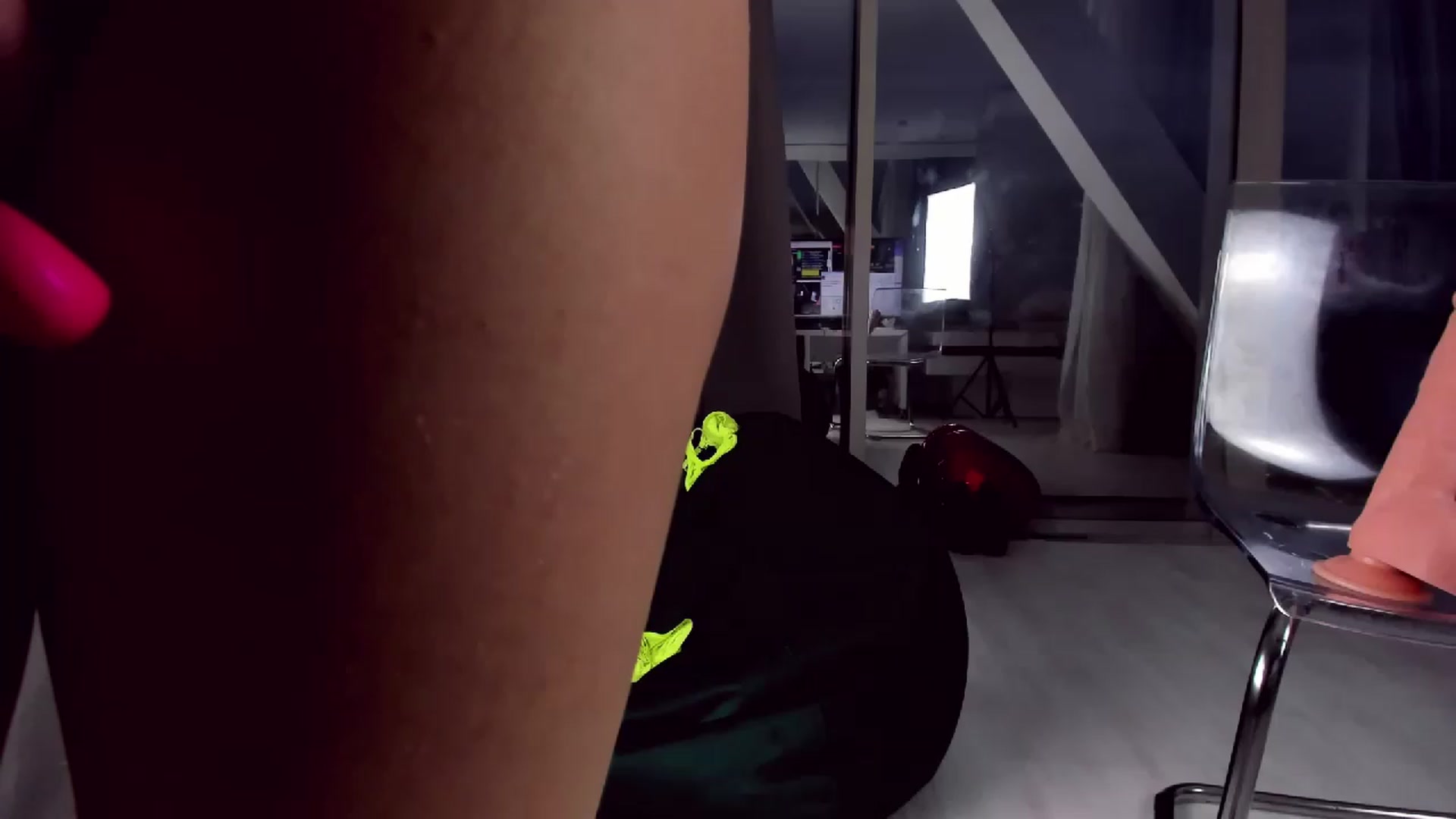 Gallery image thumbnail from AudreyRyen's myfreecams stream on, 06/17/2023, 18:24 image 1 of 20