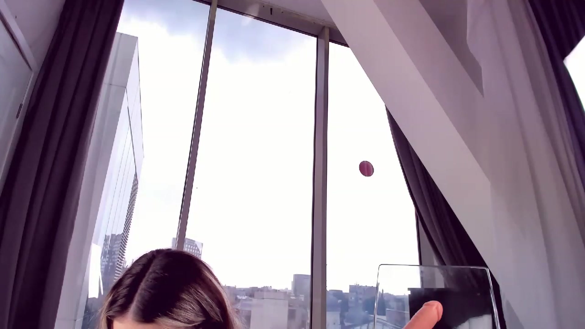 Gallery image thumbnail from AudreyRyen's myfreecams stream on, 06/19/2023, 13:34 image 15 of 20