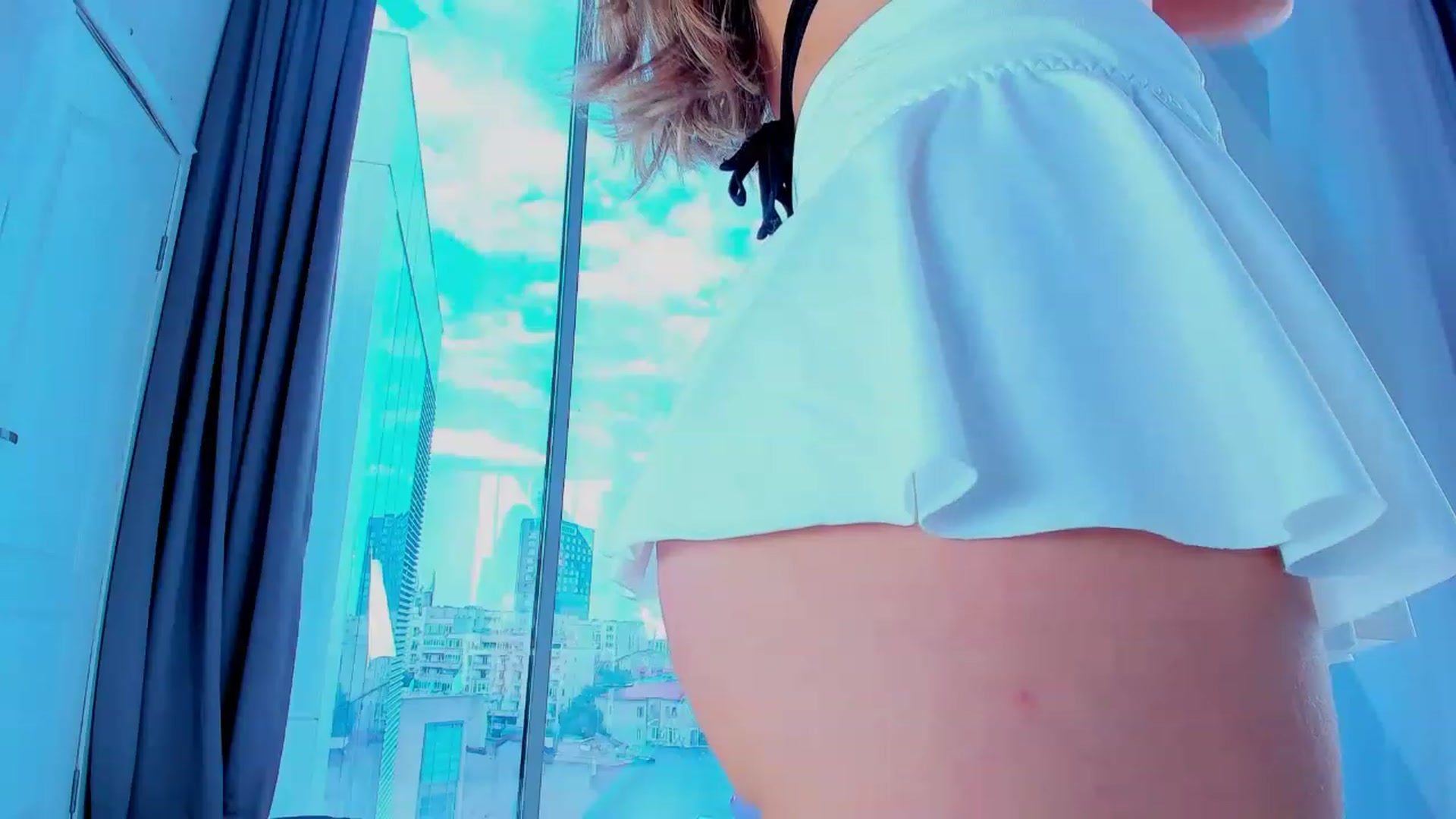Gallery image thumbnail from AudreyRyen's myfreecams stream on, 06/24/2023, 15:47 image 17 of 20