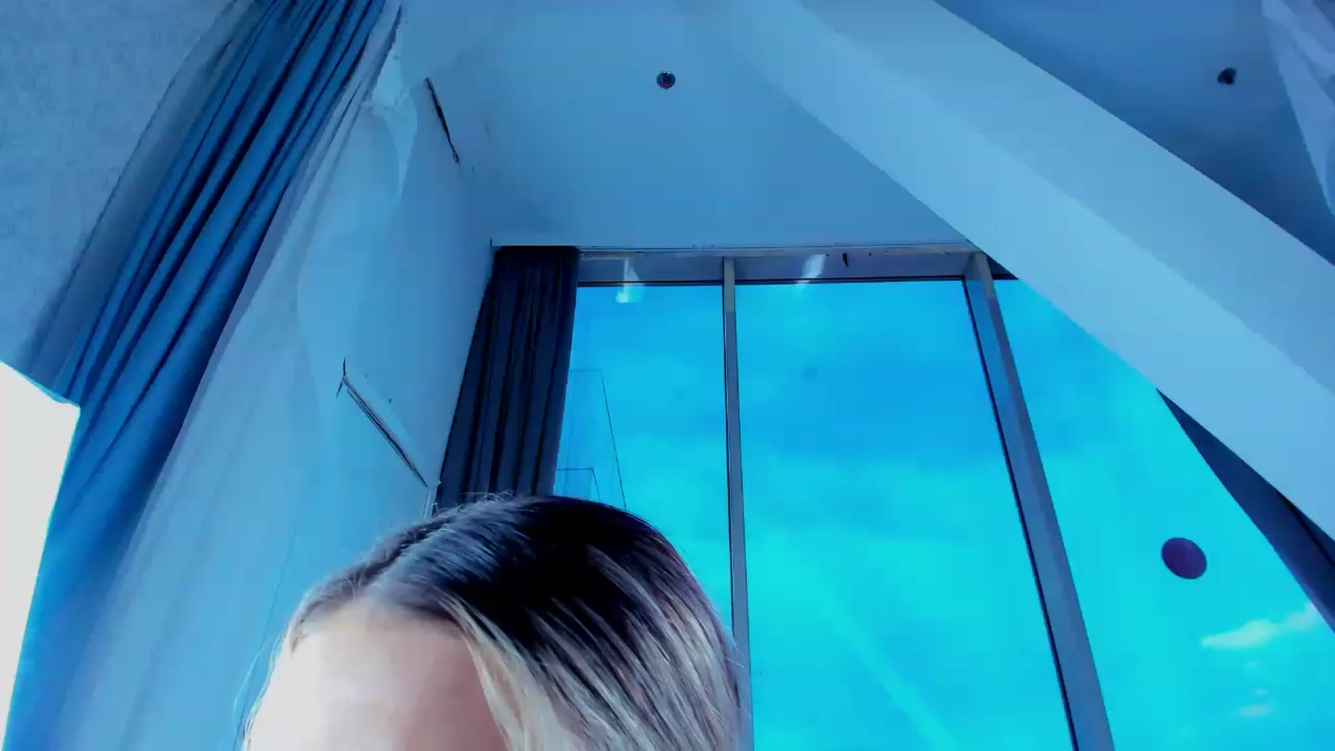Gallery image thumbnail from AudreyRyen's myfreecams stream on, 06/24/2023, 17:54 image 2 of 20
