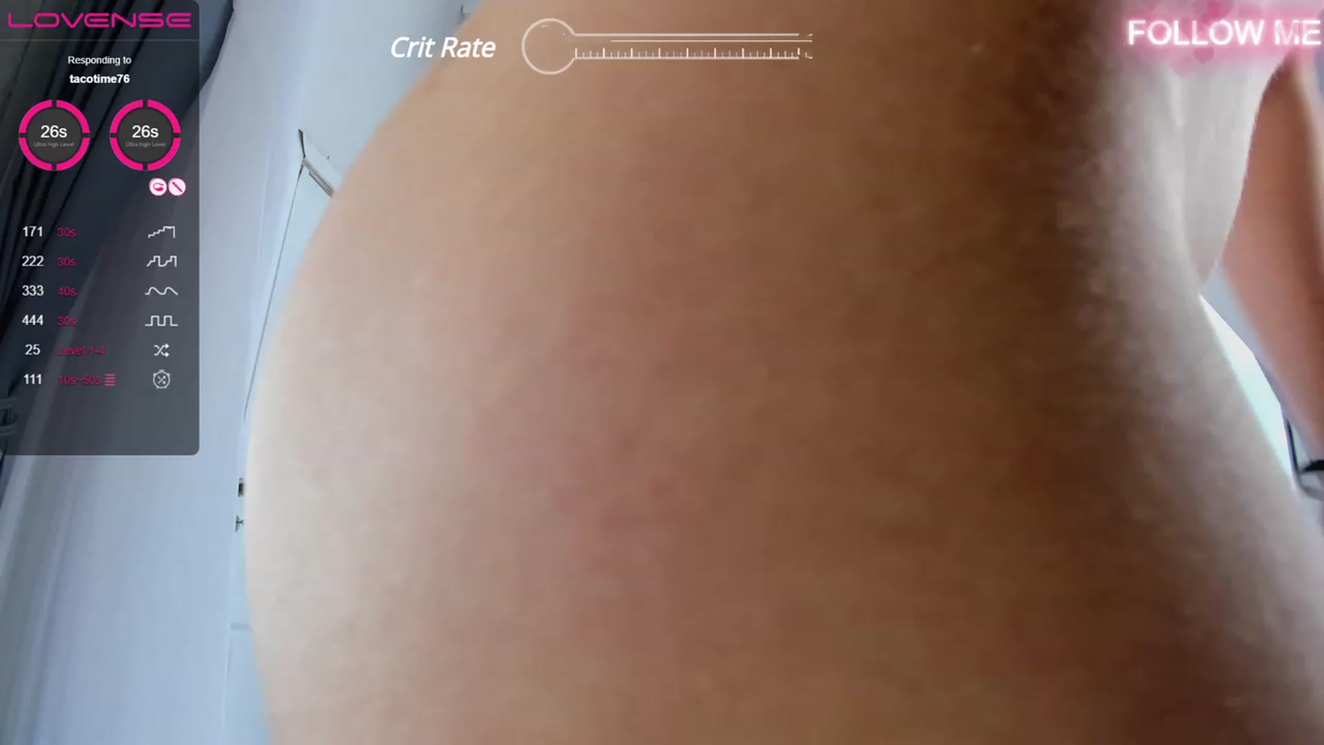 Gallery image thumbnail from AudreyRyen's myfreecams stream on, 06/27/2023, 12:50 image 10 of 20