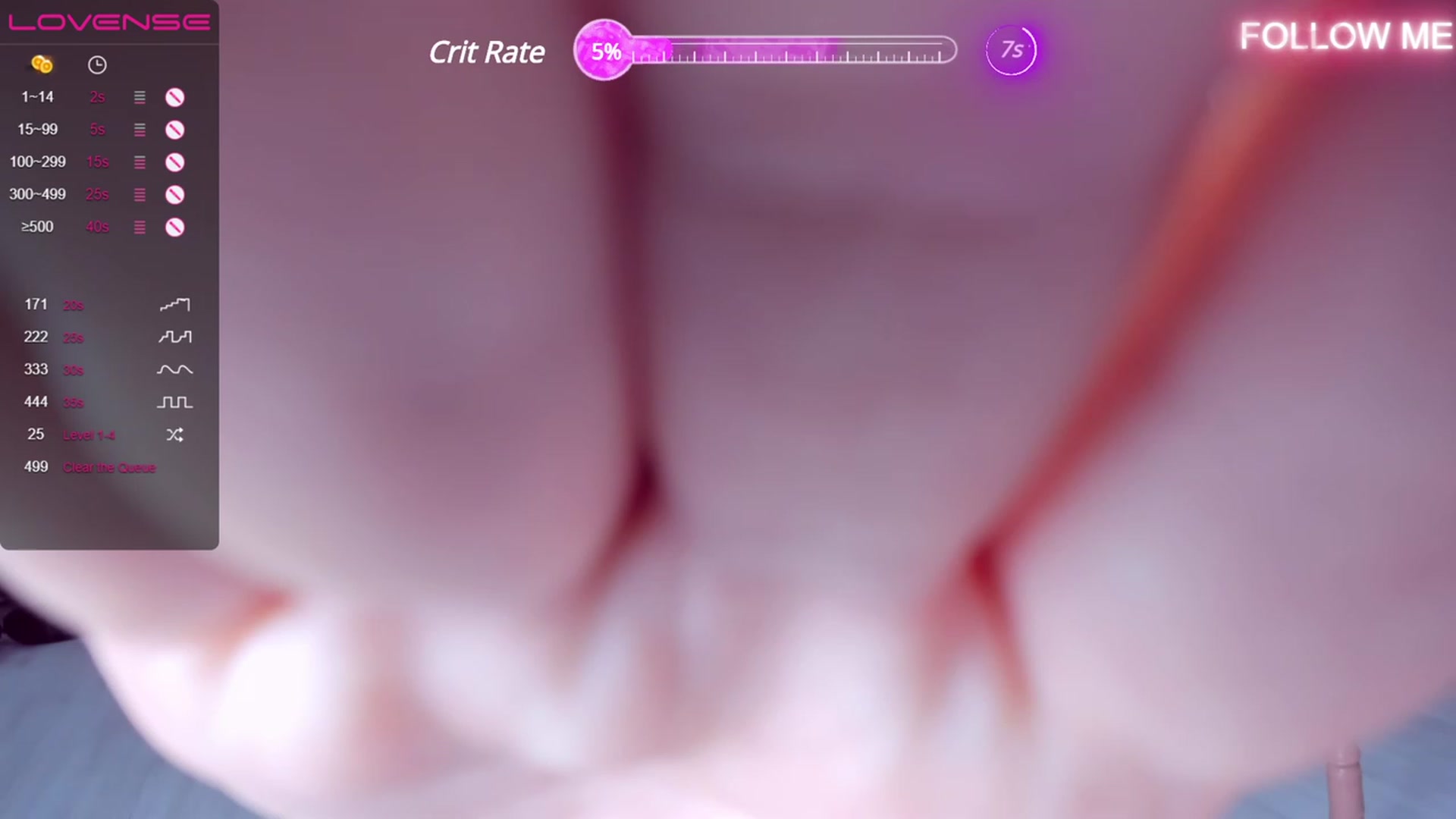 Gallery image thumbnail from AudreyRyen's myfreecams stream on, 07/06/2023, 19:55 image 12 of 20
