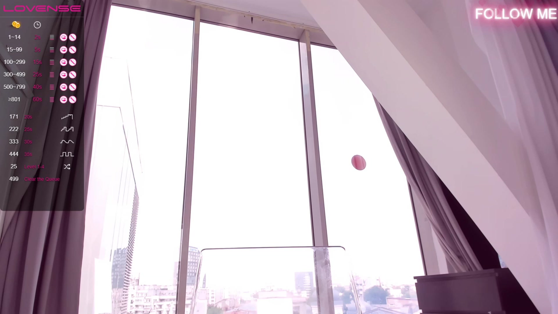 Gallery image thumbnail from AudreyRyen's myfreecams stream on, 07/13/2023, 13:38 image 15 of 20