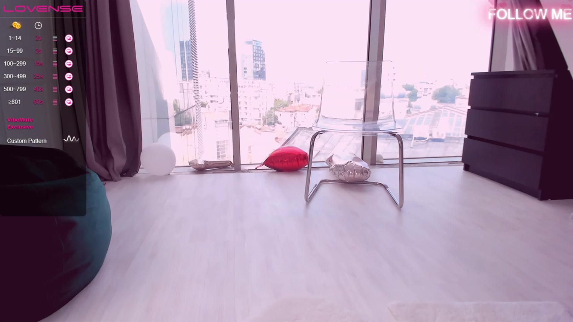 Gallery image thumbnail from AudreyRyen's myfreecams stream on, 07/18/2023, 13:07 image 15 of 20