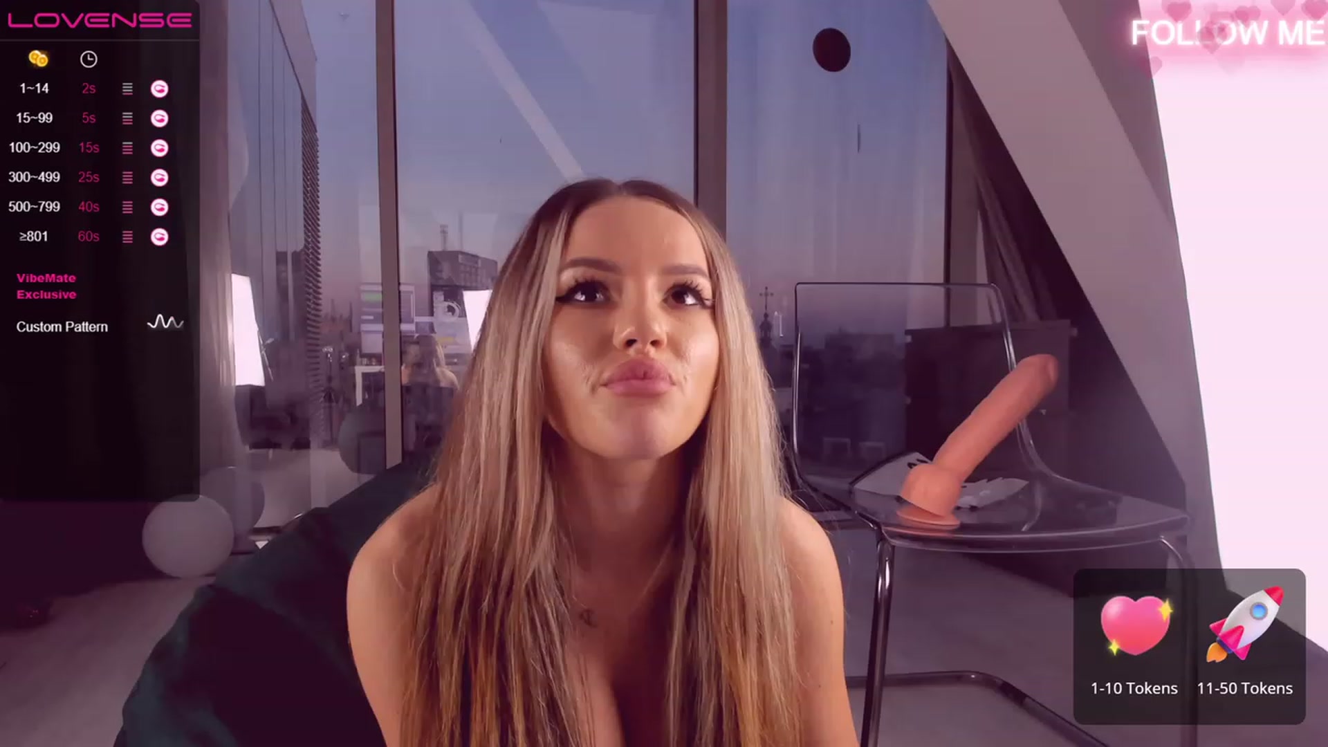 Gallery image thumbnail from AudreyRyen's myfreecams stream on, 07/18/2023, 17:56 image 20 of 20