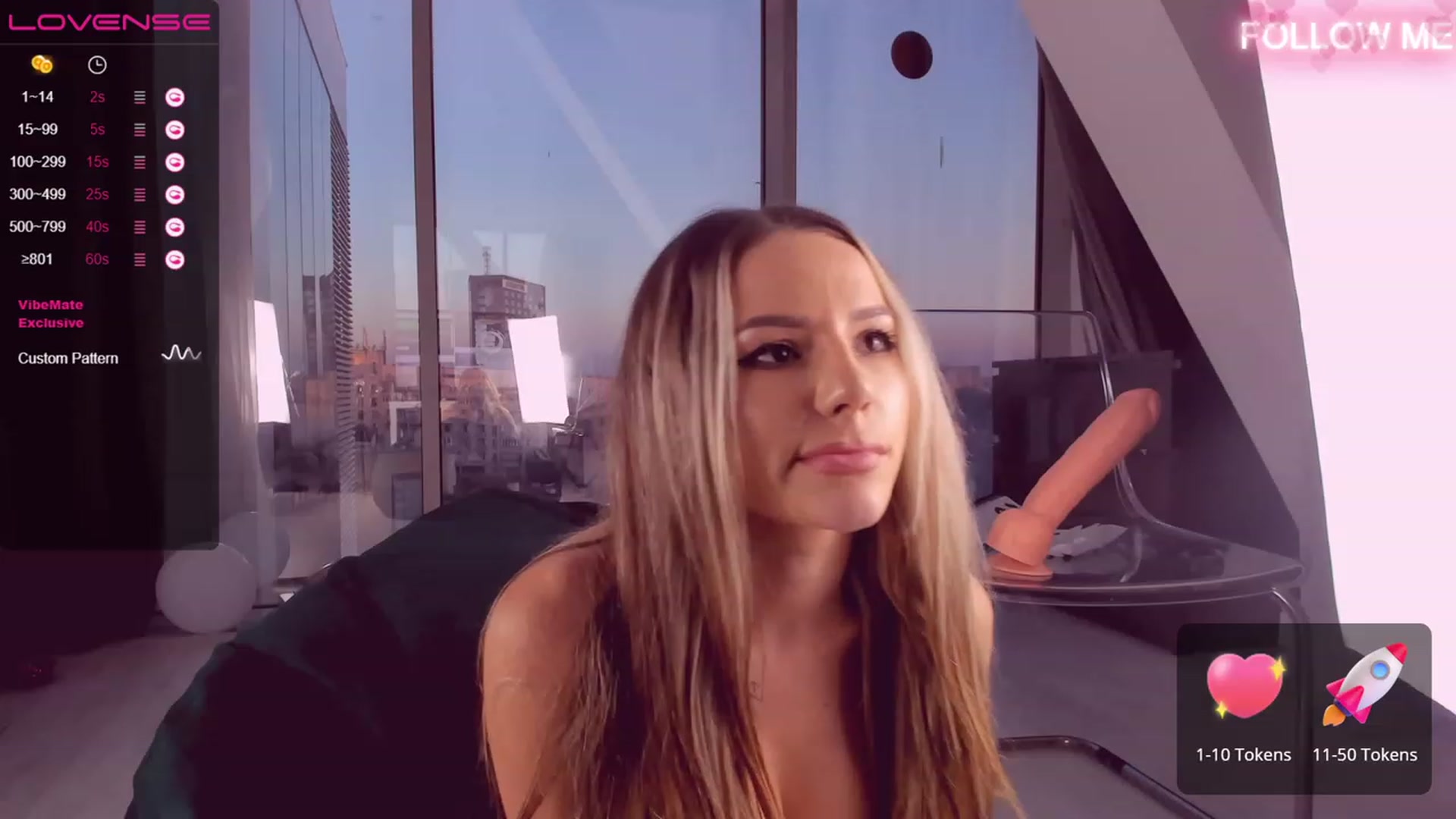 Gallery image thumbnail from AudreyRyen's myfreecams stream on, 07/18/2023, 17:56 image 18 of 20