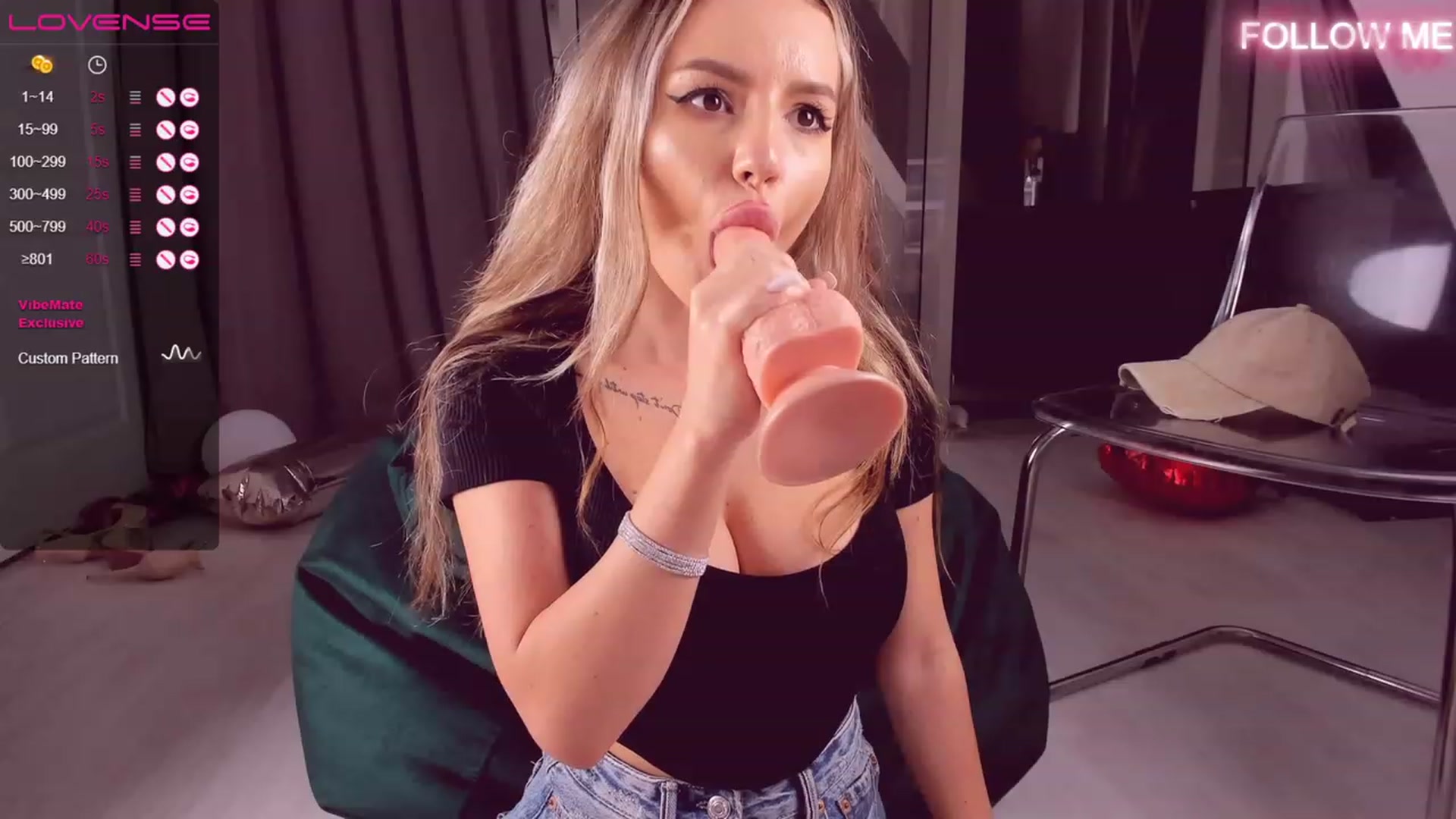 Gallery image thumbnail from AudreyRyen's myfreecams stream on, 07/20/2023, 19:50 image 17 of 20