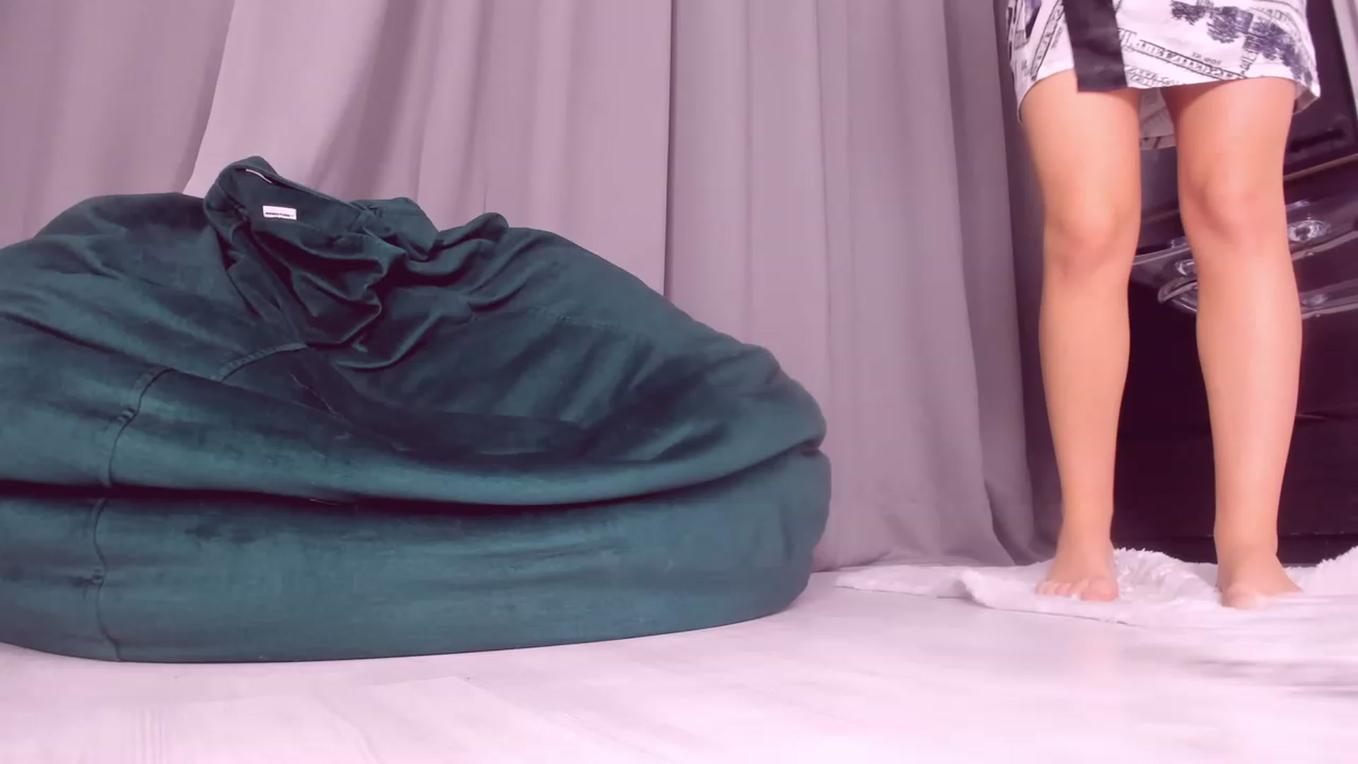 Gallery image thumbnail from AudreyRyen's myfreecams stream on, 07/29/2023, 19:05 image 11 of 20