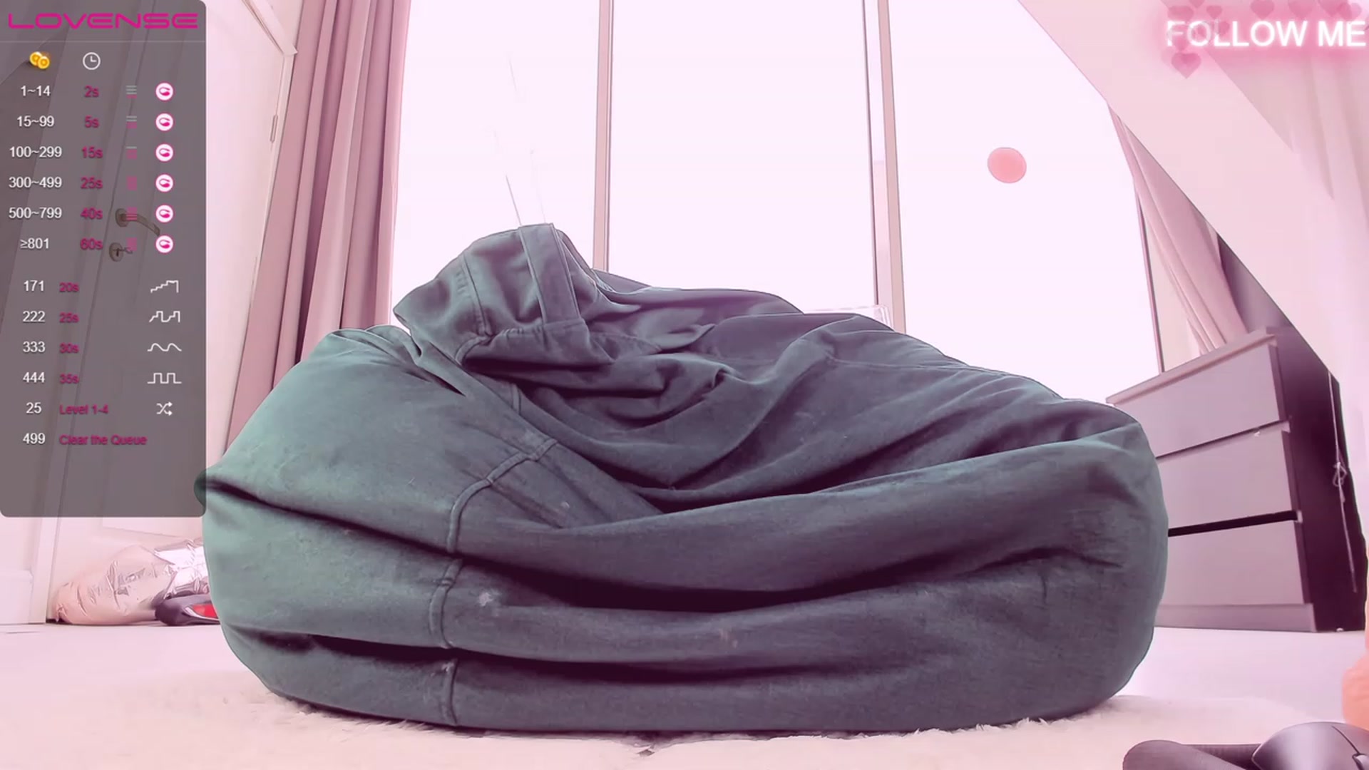 Gallery image thumbnail from AudreyRyen's myfreecams stream on, 07/31/2023, 12:40 image 19 of 20