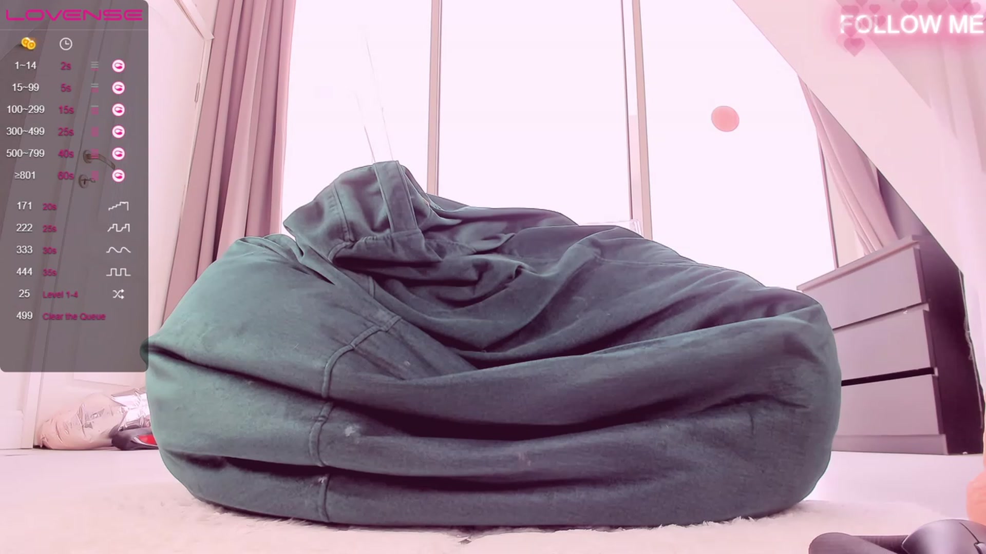 Gallery image thumbnail from AudreyRyen's myfreecams stream on, 07/31/2023, 12:40 image 20 of 20