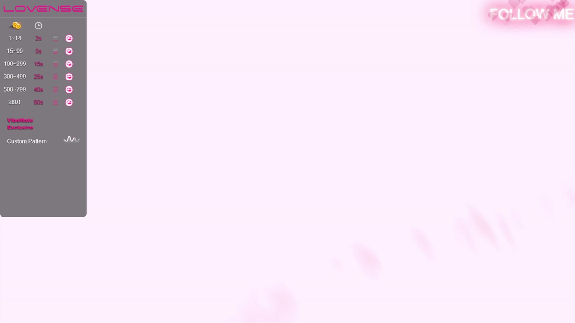 Gallery image thumbnail from AudreyRyen's myfreecams stream on, 08/07/2023, 11:36 image 6 of 20