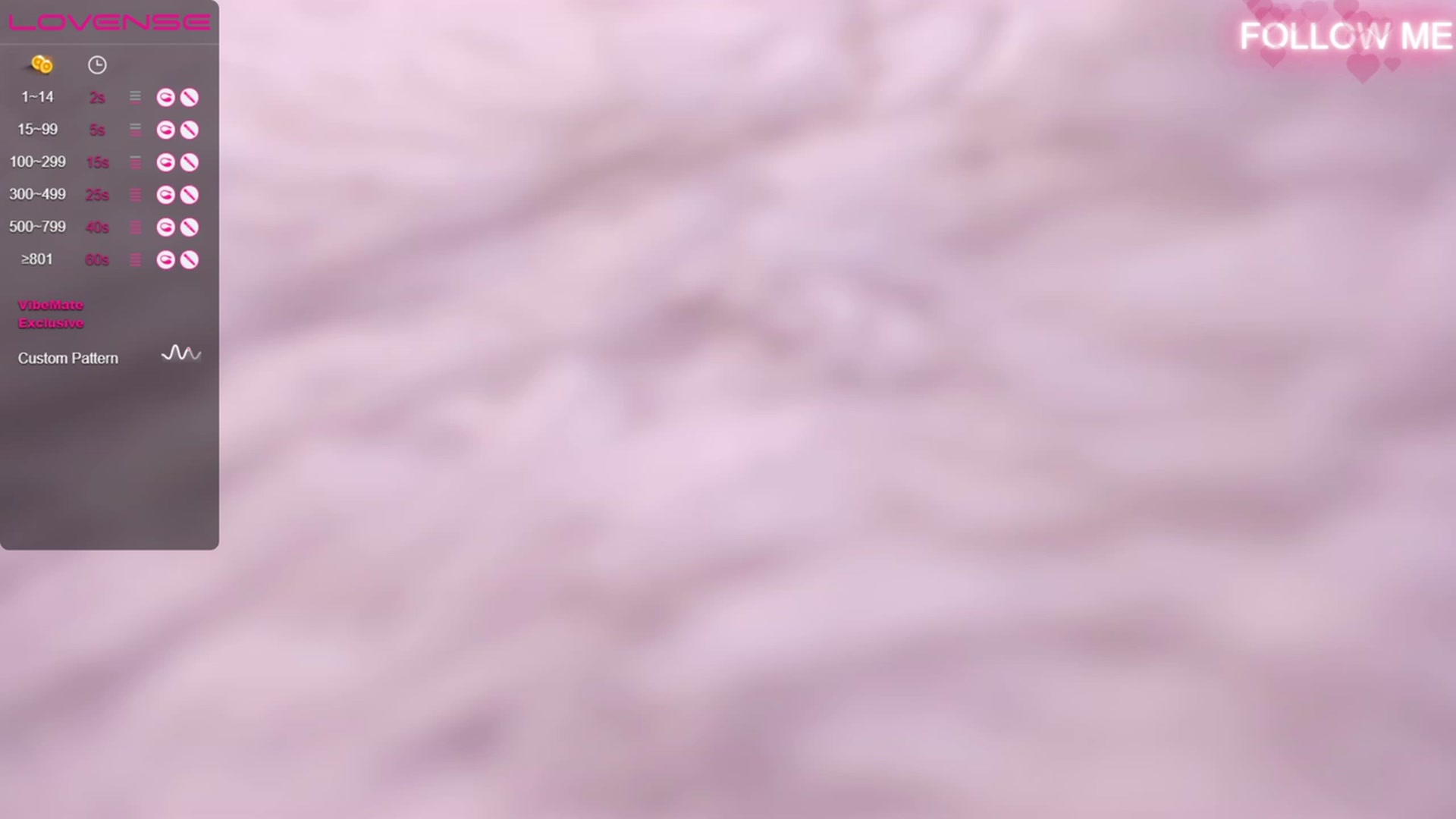 Gallery image thumbnail from AudreyRyen's myfreecams stream on, 08/13/2023, 13:42 image 19 of 20