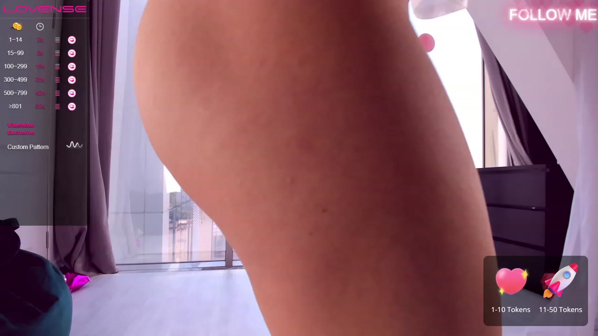 Gallery image thumbnail from AudreyRyen's myfreecams stream on, 08/14/2023, 11:08 image 1 of 20
