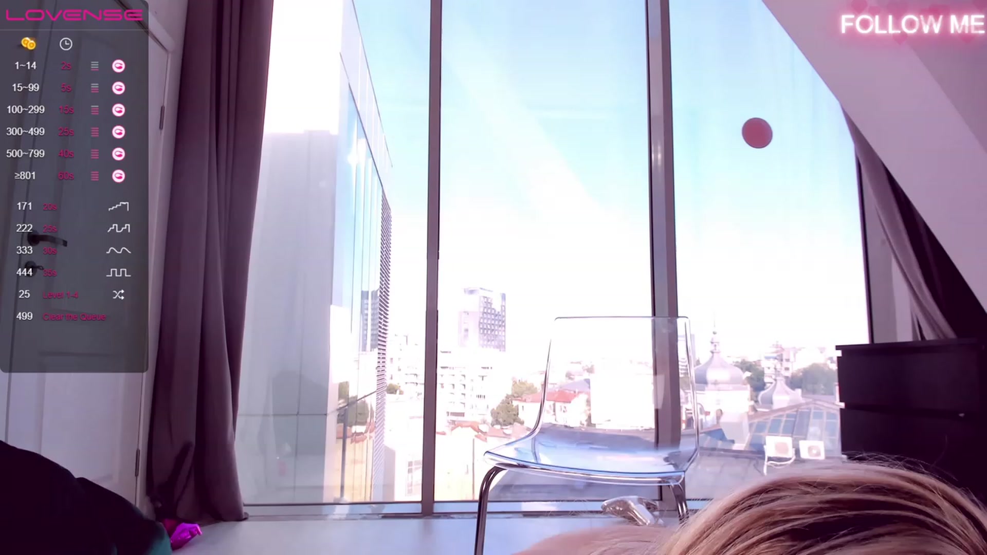 Gallery image thumbnail from AudreyRyen's myfreecams stream on, 08/14/2023, 16:03 image 14 of 20