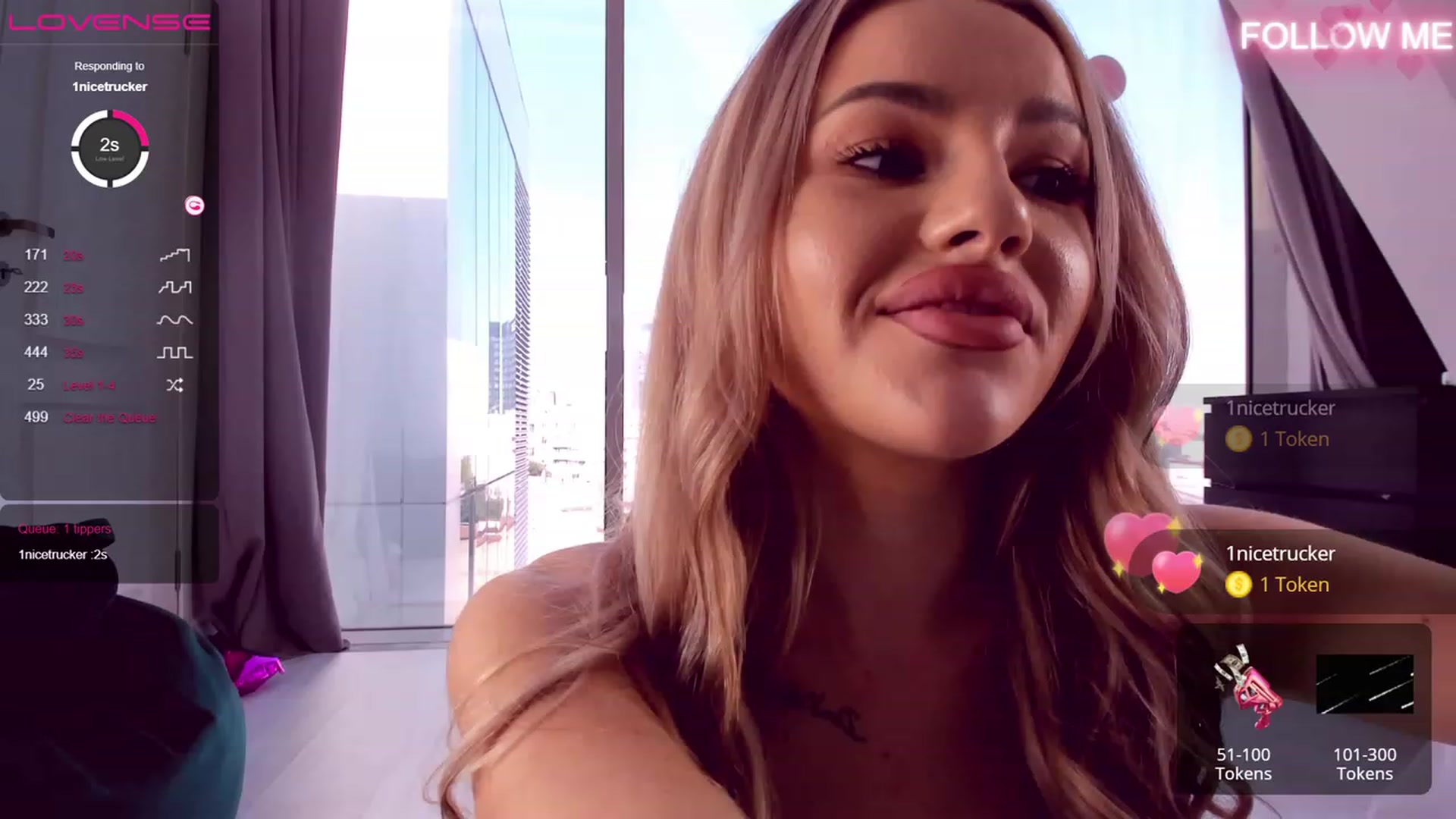 Gallery image thumbnail from AudreyRyen's myfreecams stream on, 08/14/2023, 16:03 image 1 of 20