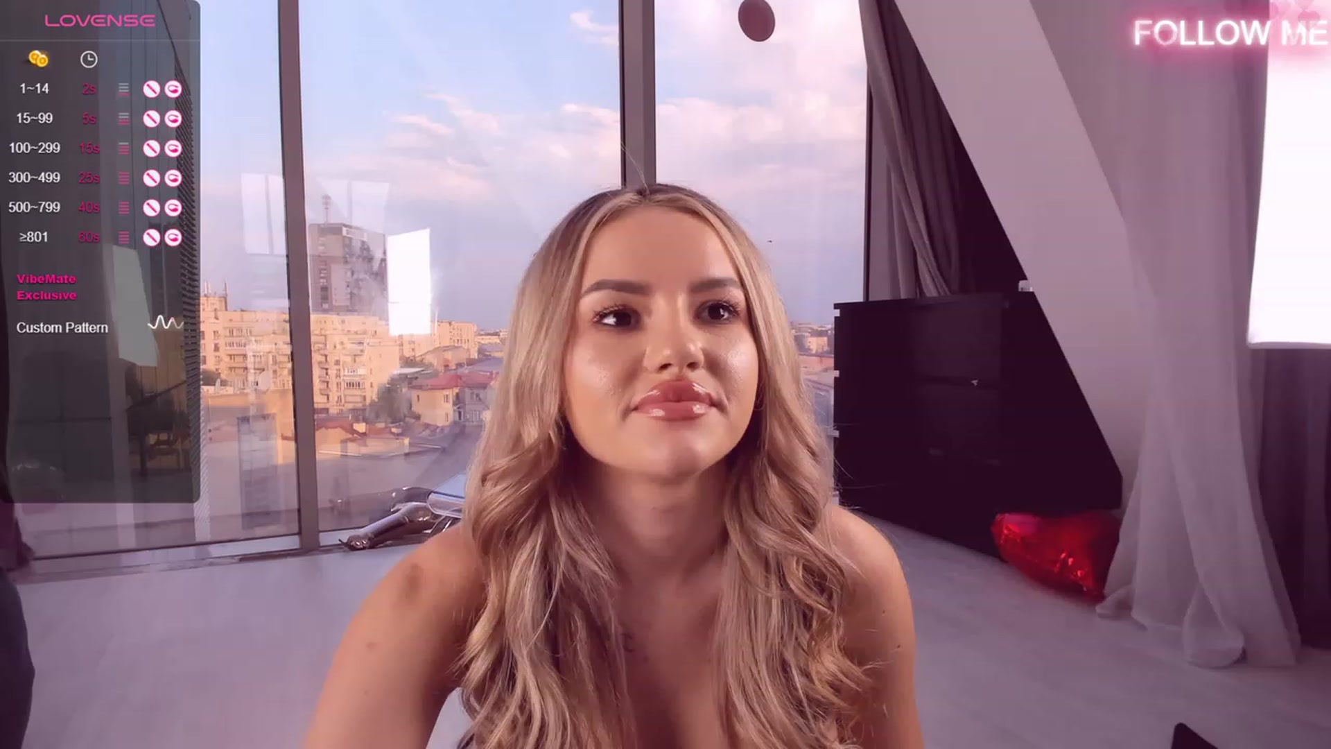Gallery image thumbnail from AudreyRyen's myfreecams stream on, 08/17/2023, 17:07 image 15 of 20