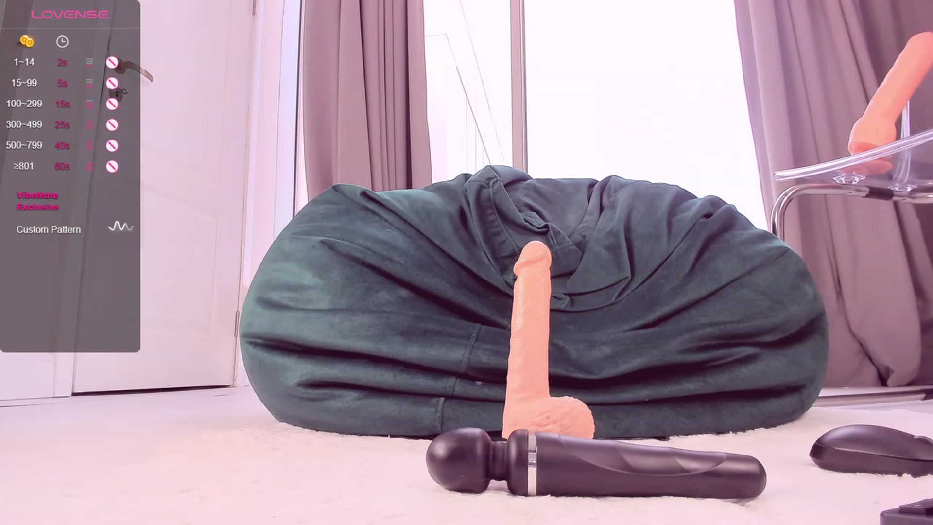 Gallery image thumbnail from AudreyRyen's myfreecams stream on, 08/23/2023, 12:34 image 10 of 20