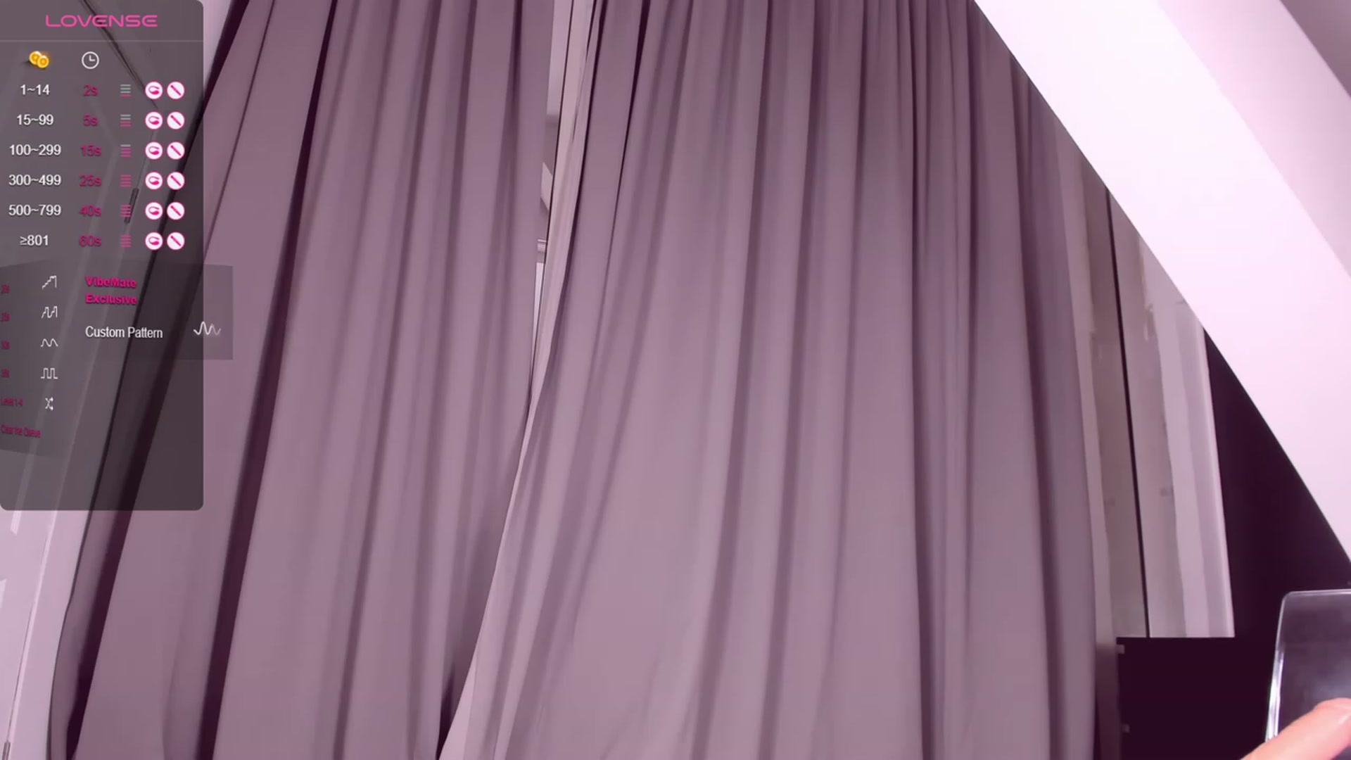 Gallery image thumbnail from AudreyRyen's myfreecams stream on, 08/23/2023, 19:02 image 15 of 20
