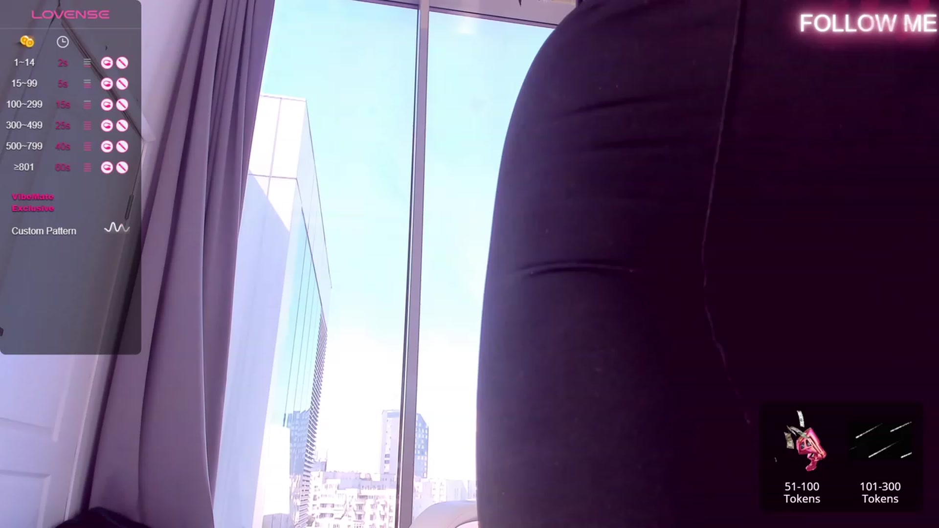 Gallery image thumbnail from AudreyRyen's myfreecams stream on, 08/28/2023, 11:09 image 15 of 20
