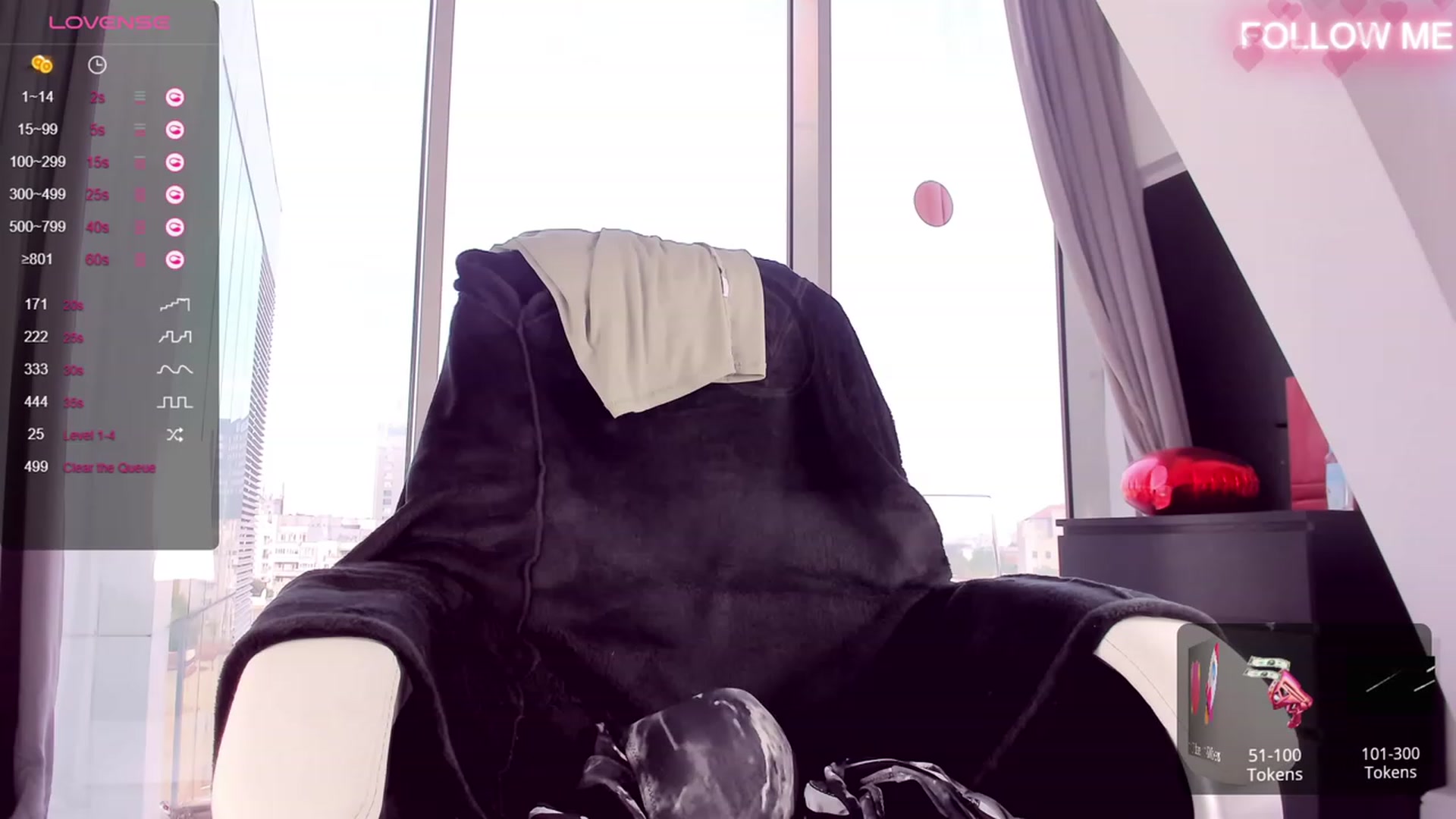 Gallery image thumbnail from AudreyRyen's myfreecams stream on, 09/14/2023, 17:35 image 2 of 20