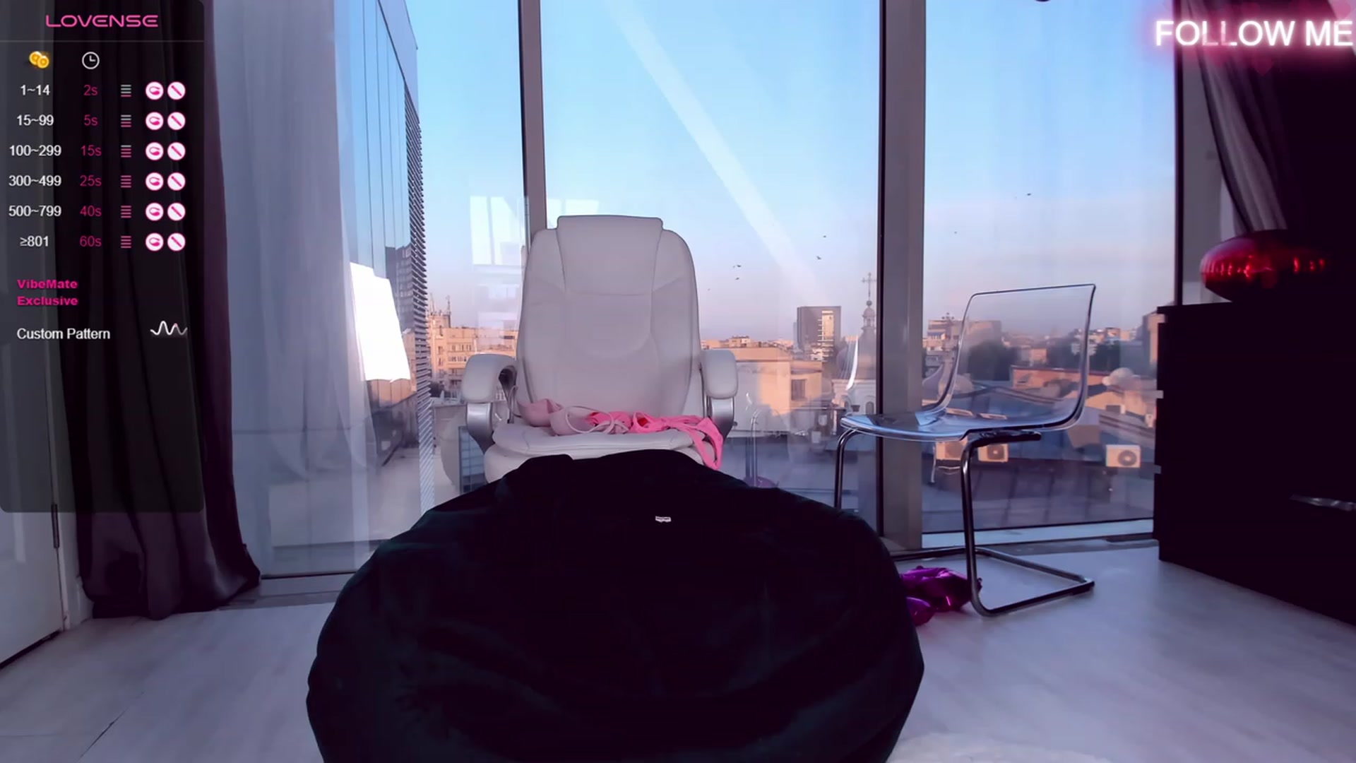 Gallery image thumbnail from AudreyRyen's myfreecams stream on, 09/20/2023, 16:54 image 9 of 20