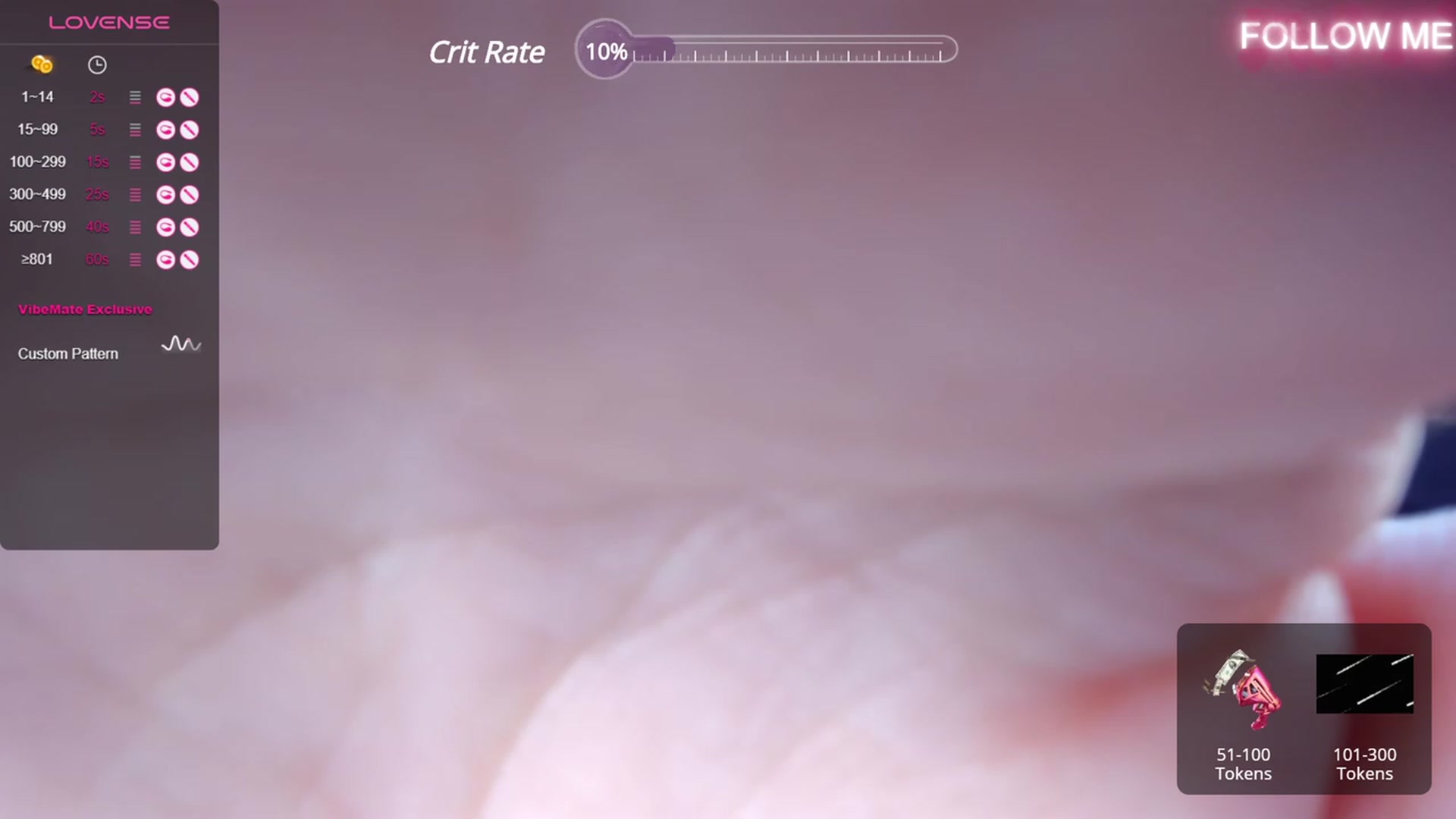 Gallery image thumbnail from AudreyRyen's myfreecams stream on, 09/23/2023, 13:52 image 4 of 20