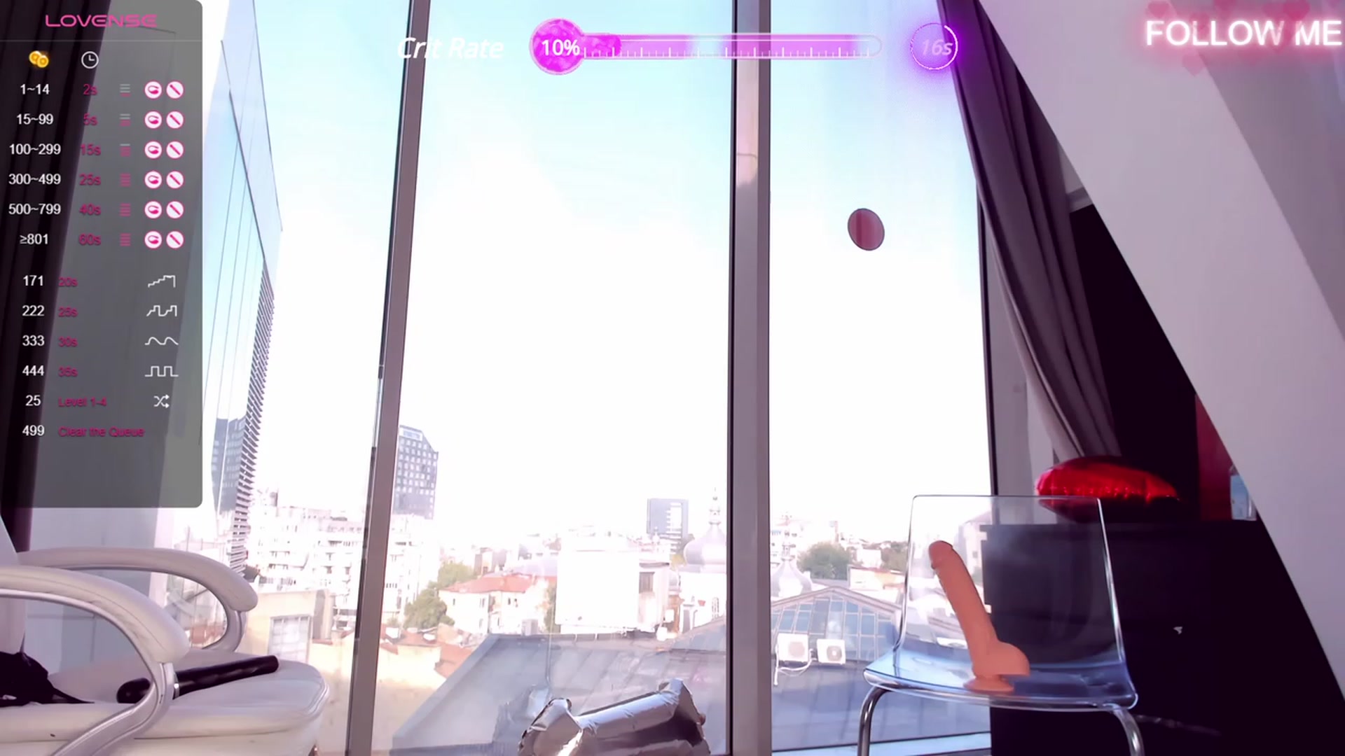 Gallery image thumbnail from AudreyRyen's myfreecams stream on, 09/24/2023, 15:08 image 1 of 20
