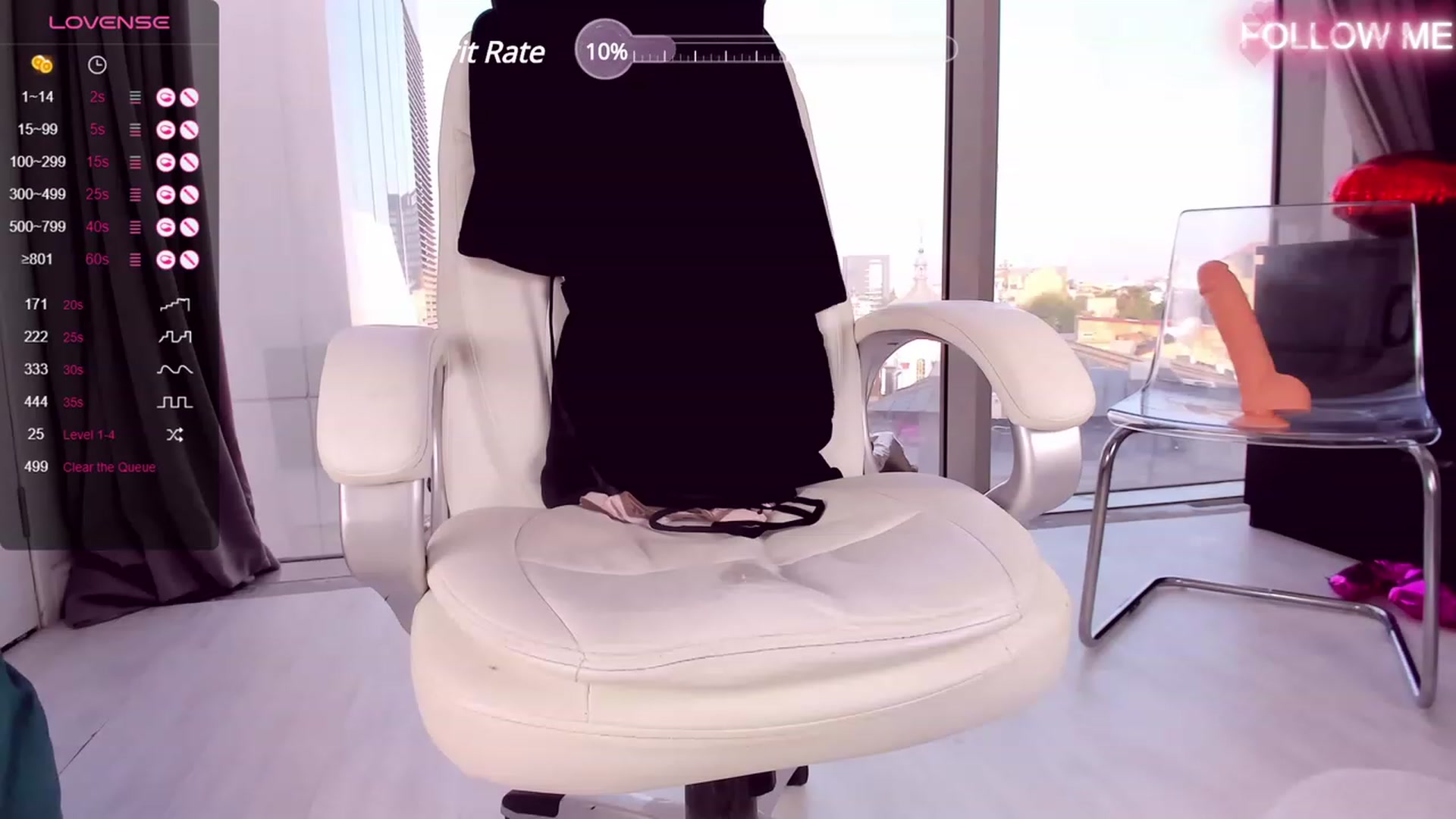 Gallery image thumbnail from AudreyRyen's myfreecams stream on, 09/24/2023, 15:08 image 19 of 20
