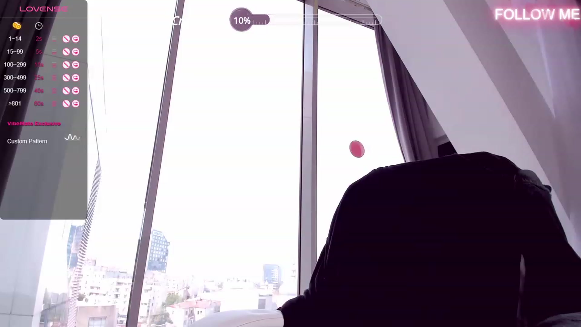 Gallery image thumbnail from AudreyRyen's myfreecams stream on, 09/25/2023, 11:22 image 18 of 20
