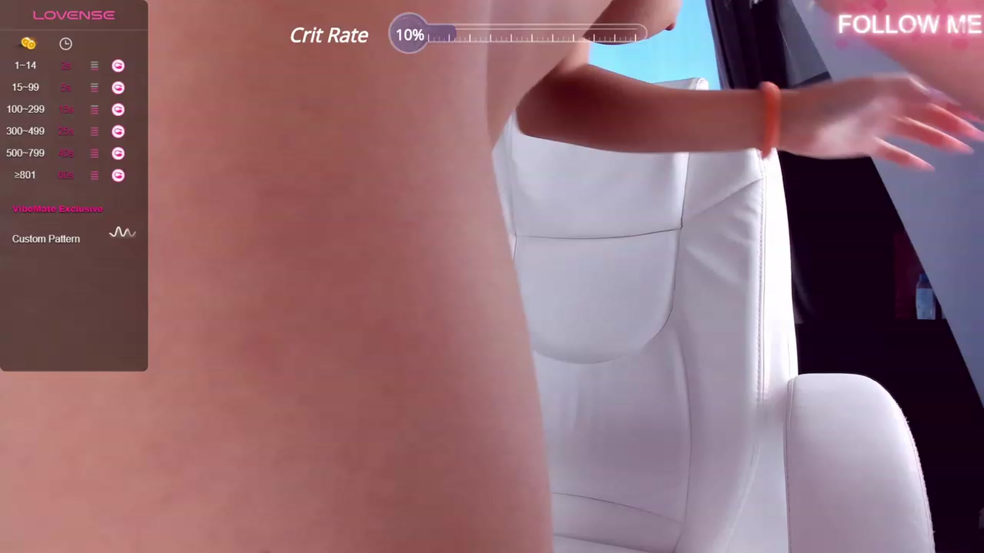 Gallery image thumbnail from AudreyRyen's myfreecams stream on, 09/27/2023, 14:58 image 18 of 20